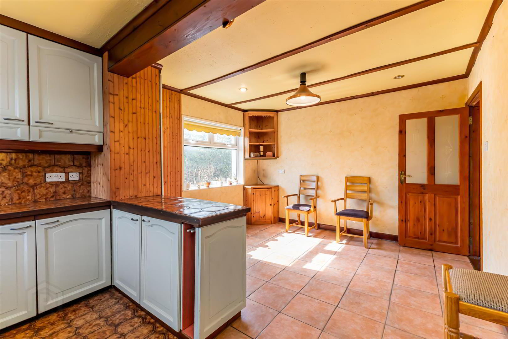 95 Ballyvester Road 9 of 24