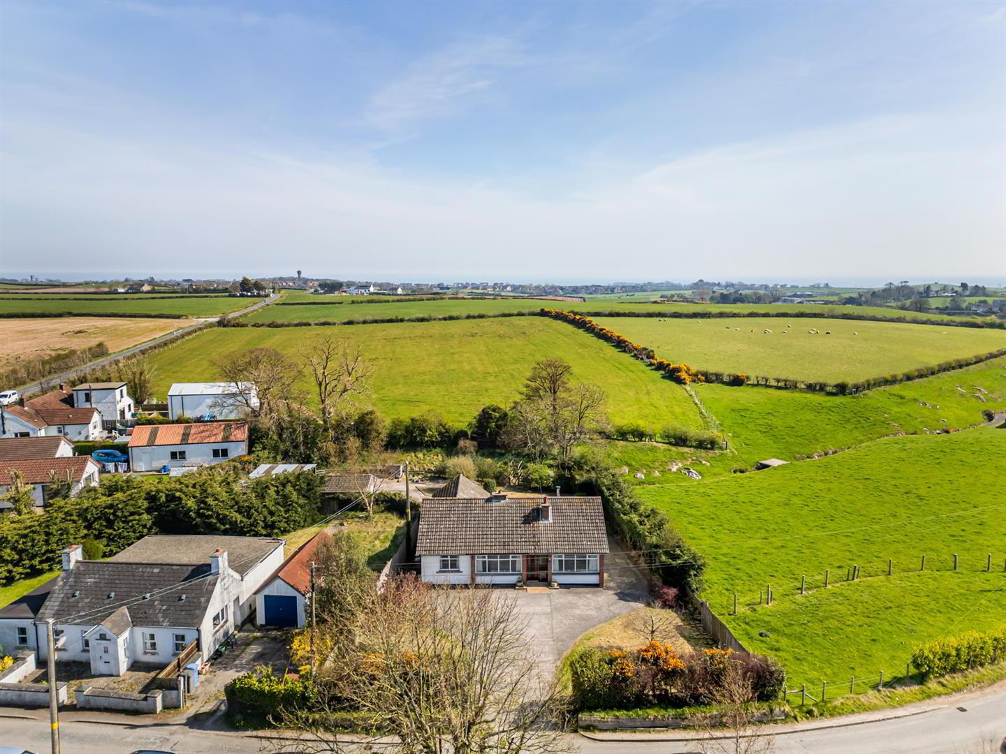 95 Ballyvester Road 2 of 24
