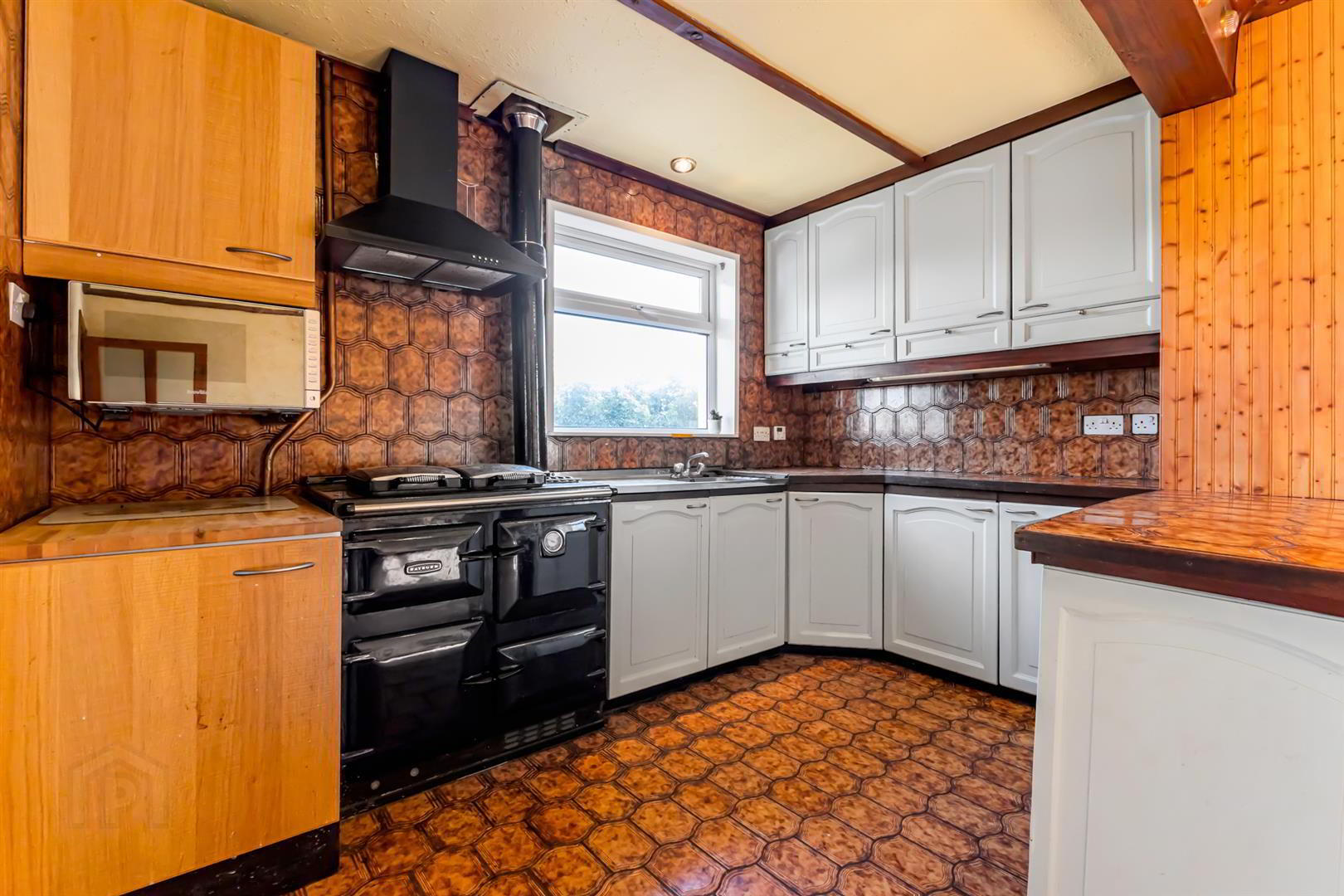95 Ballyvester Road 8 of 24