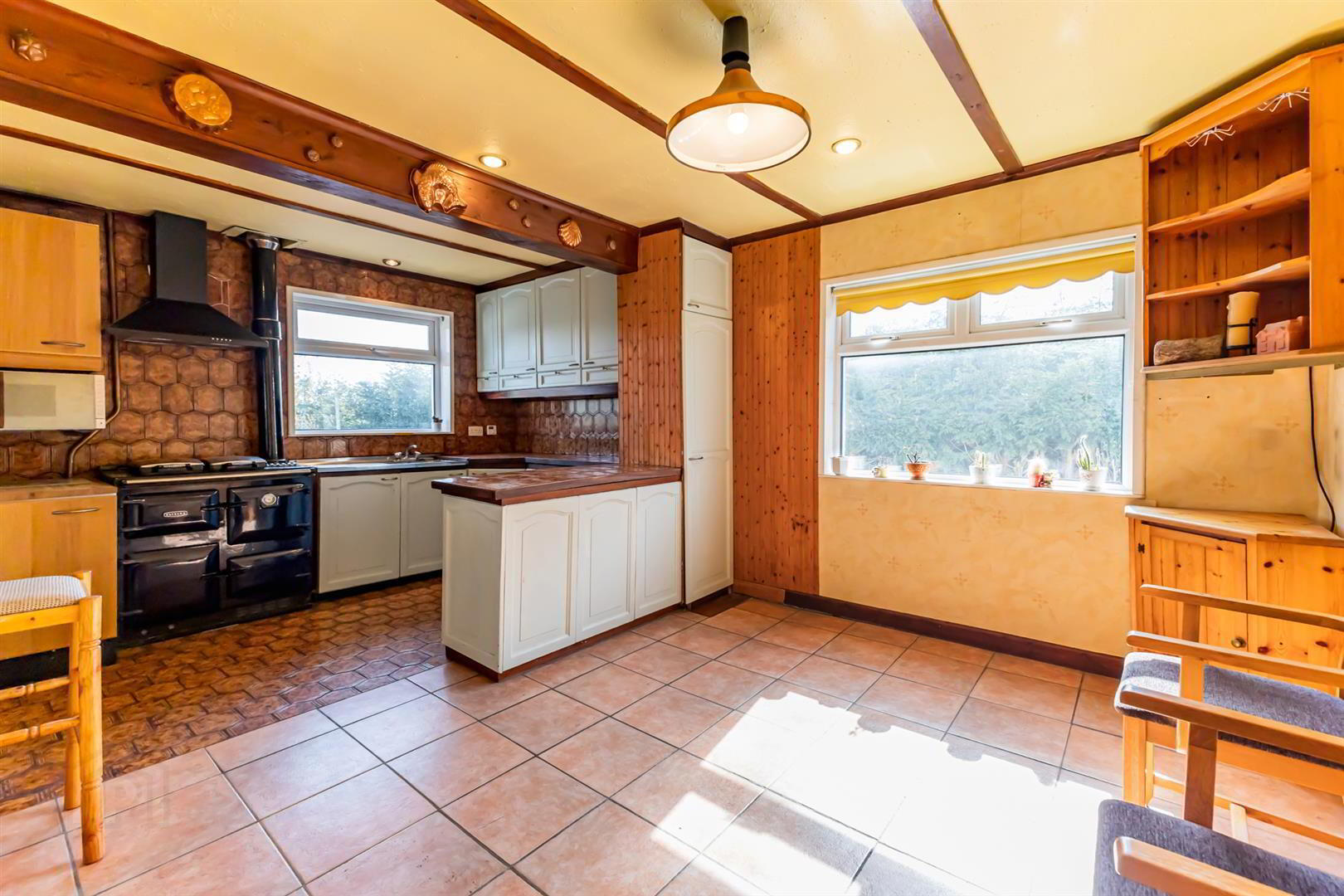 95 Ballyvester Road 7 of 24