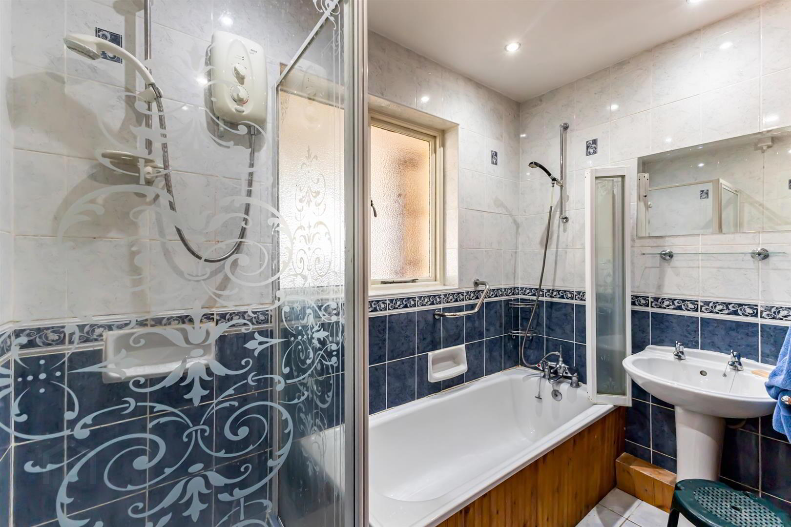 95 Ballyvester Road 16 of 24