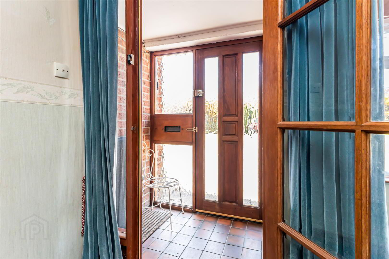 95 Ballyvester Road 3 of 24