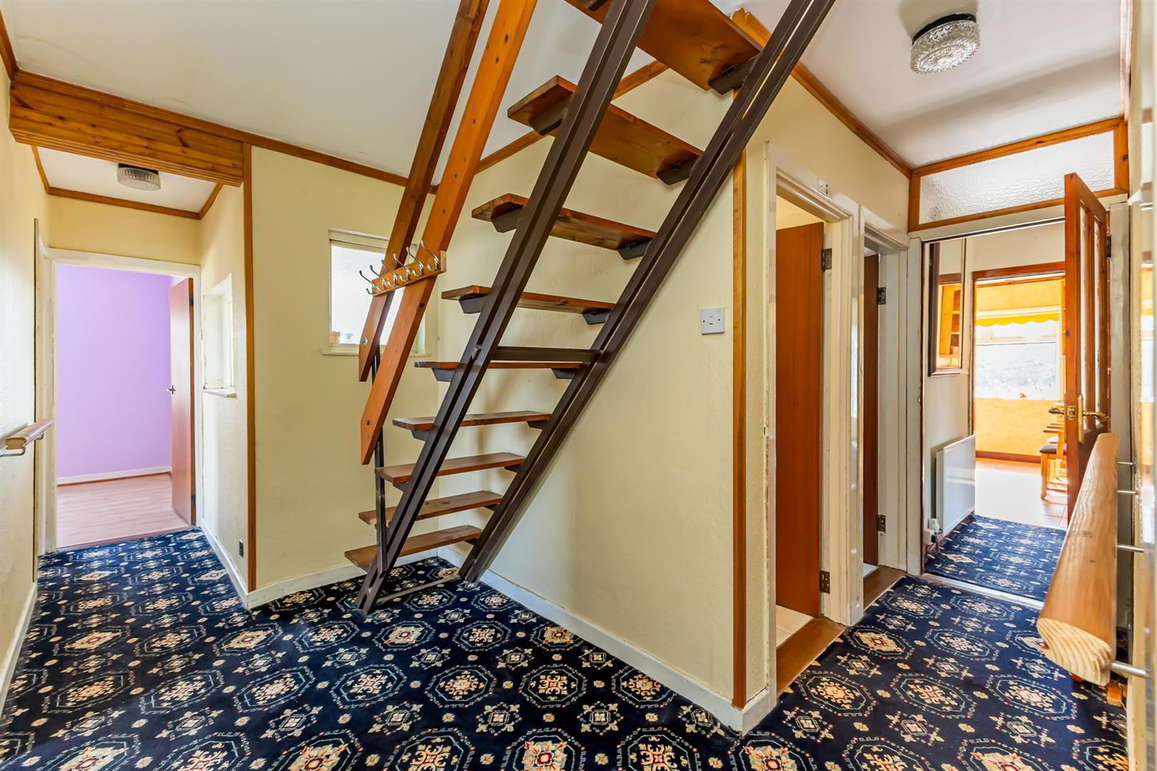 95 Ballyvester Road 11 of 24