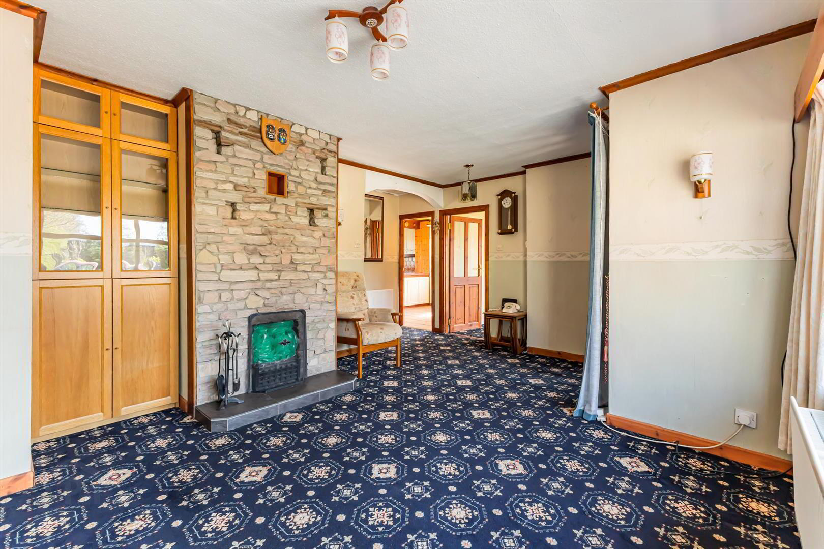 95 Ballyvester Road 4 of 24