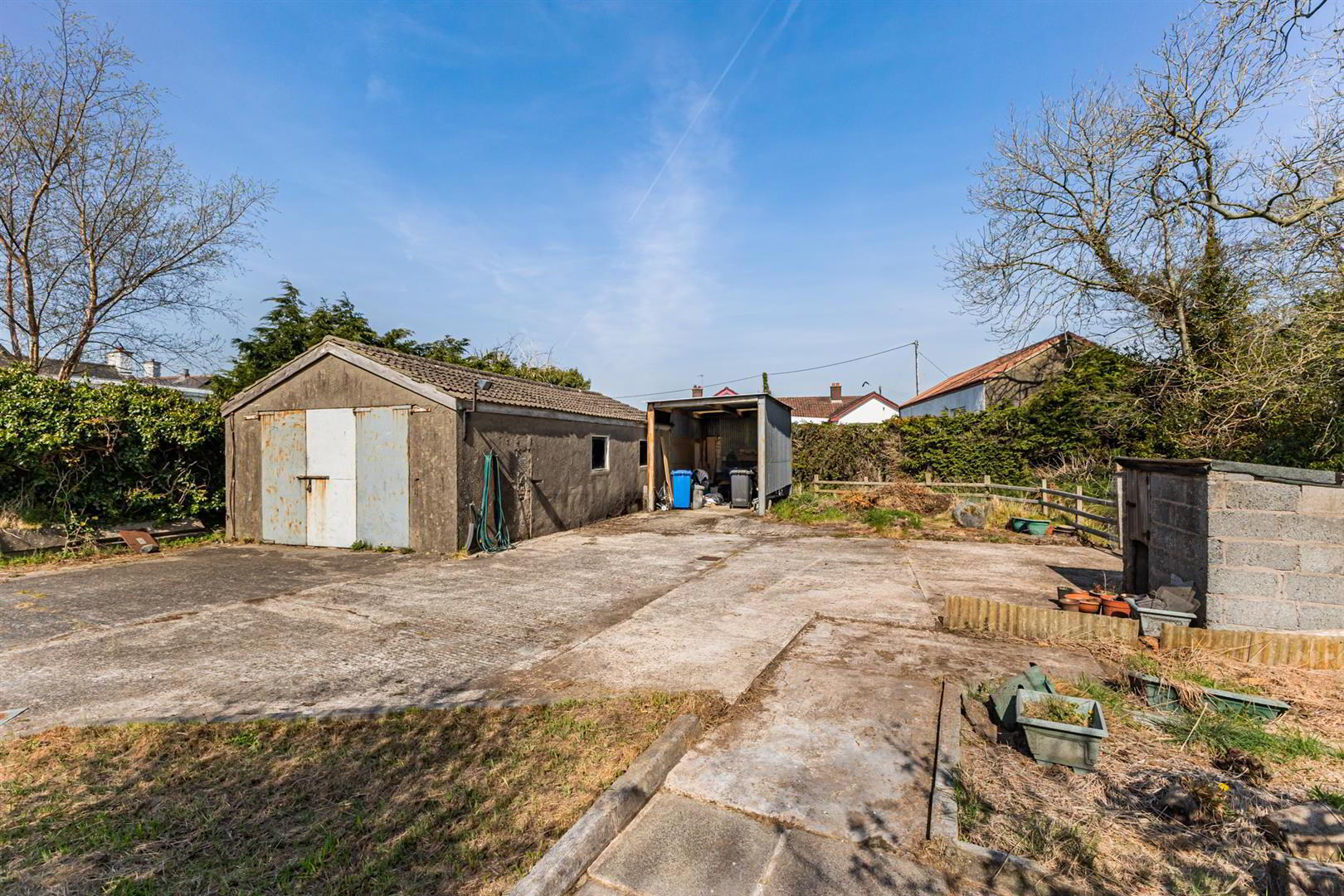 95 Ballyvester Road 18 of 24