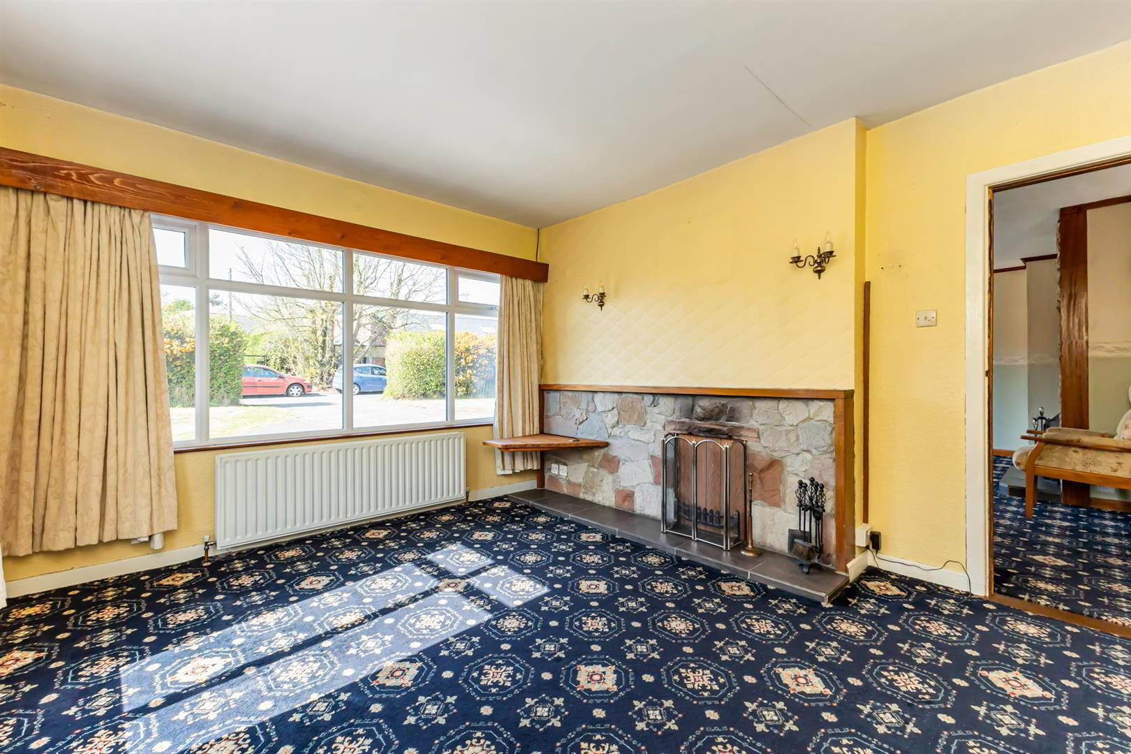 95 Ballyvester Road 6 of 24