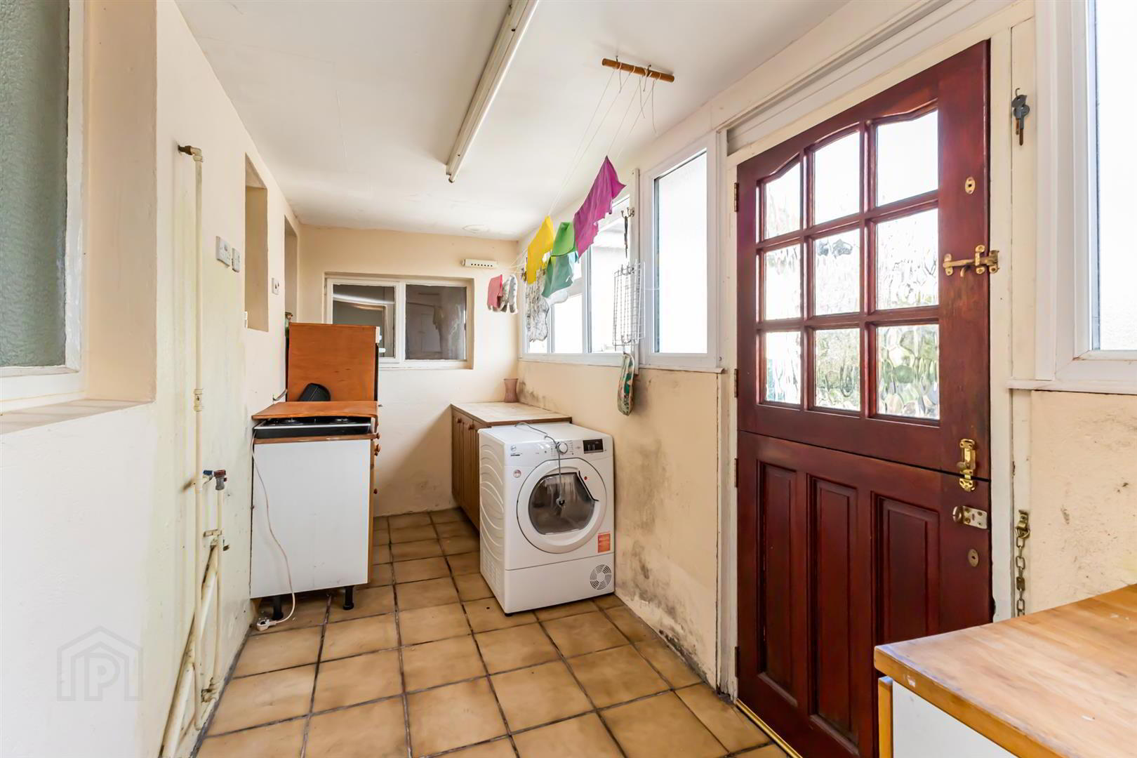 95 Ballyvester Road 10 of 24