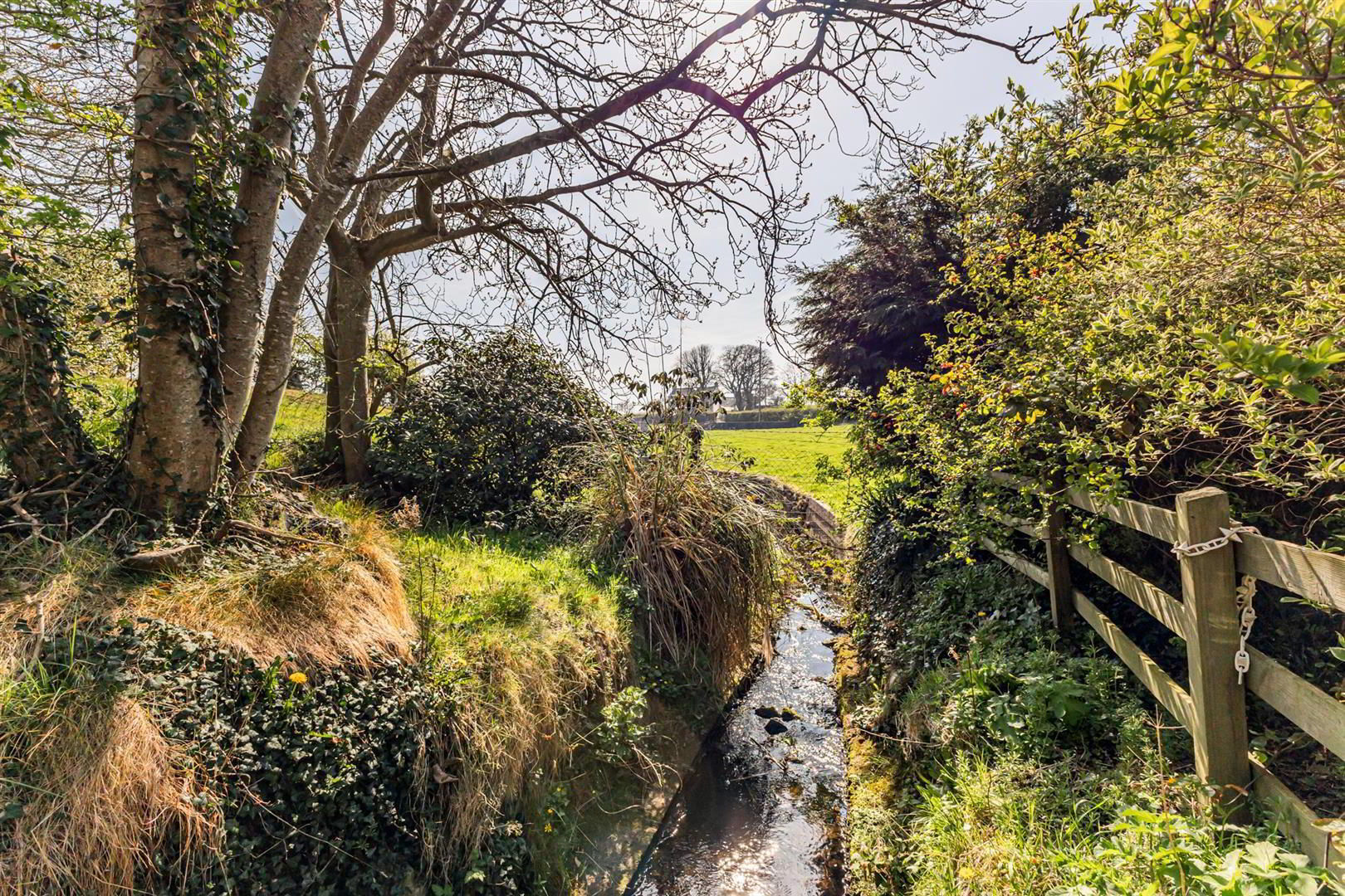 95 Ballyvester Road 22 of 24