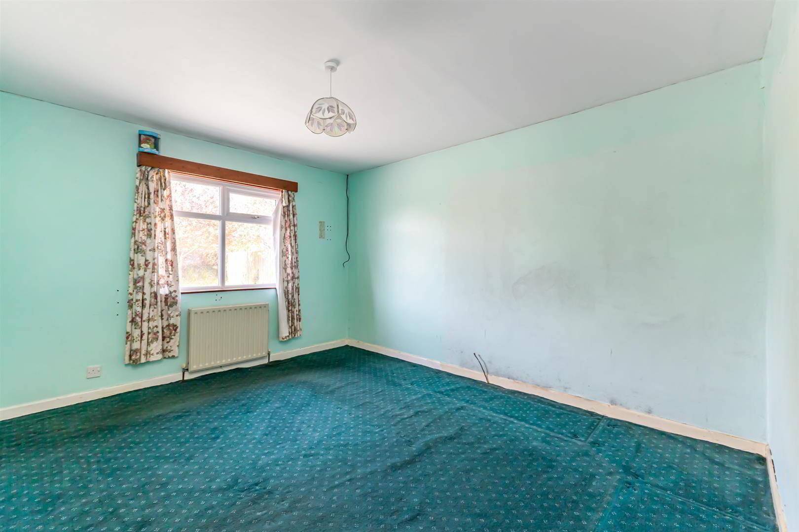 95 Ballyvester Road 12 of 24