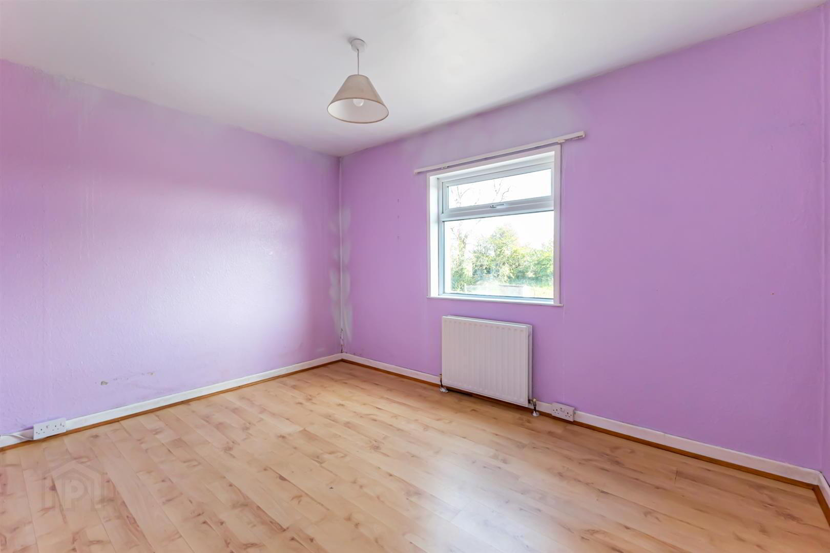 95 Ballyvester Road 13 of 24