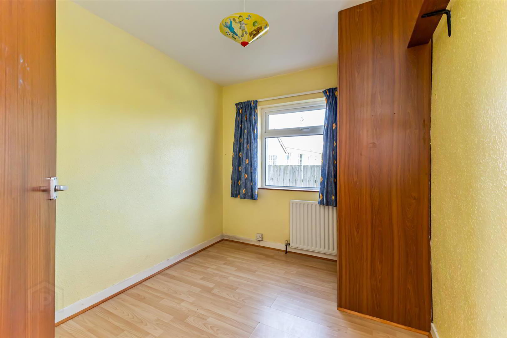 95 Ballyvester Road 15 of 24