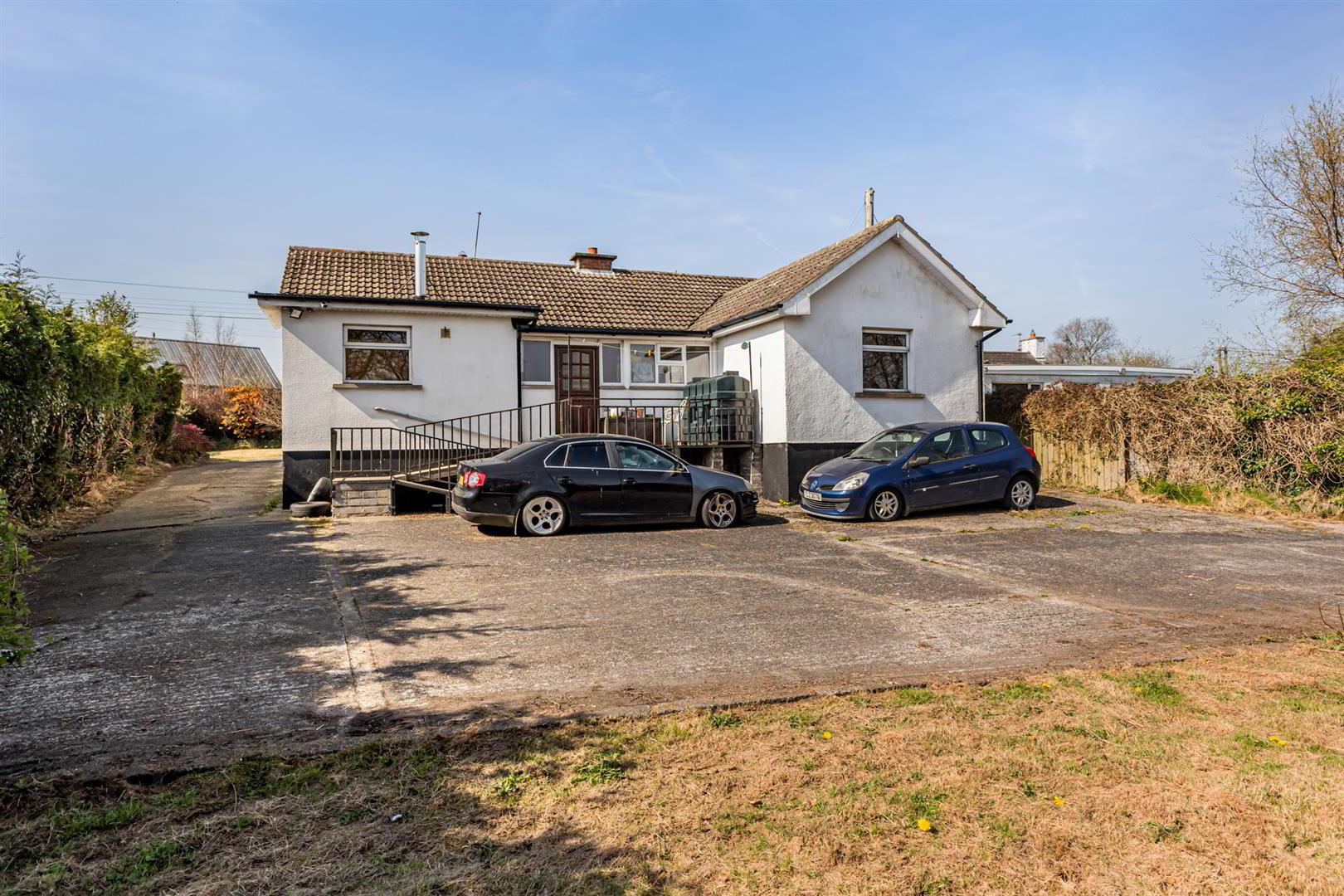 95 Ballyvester Road 17 of 24