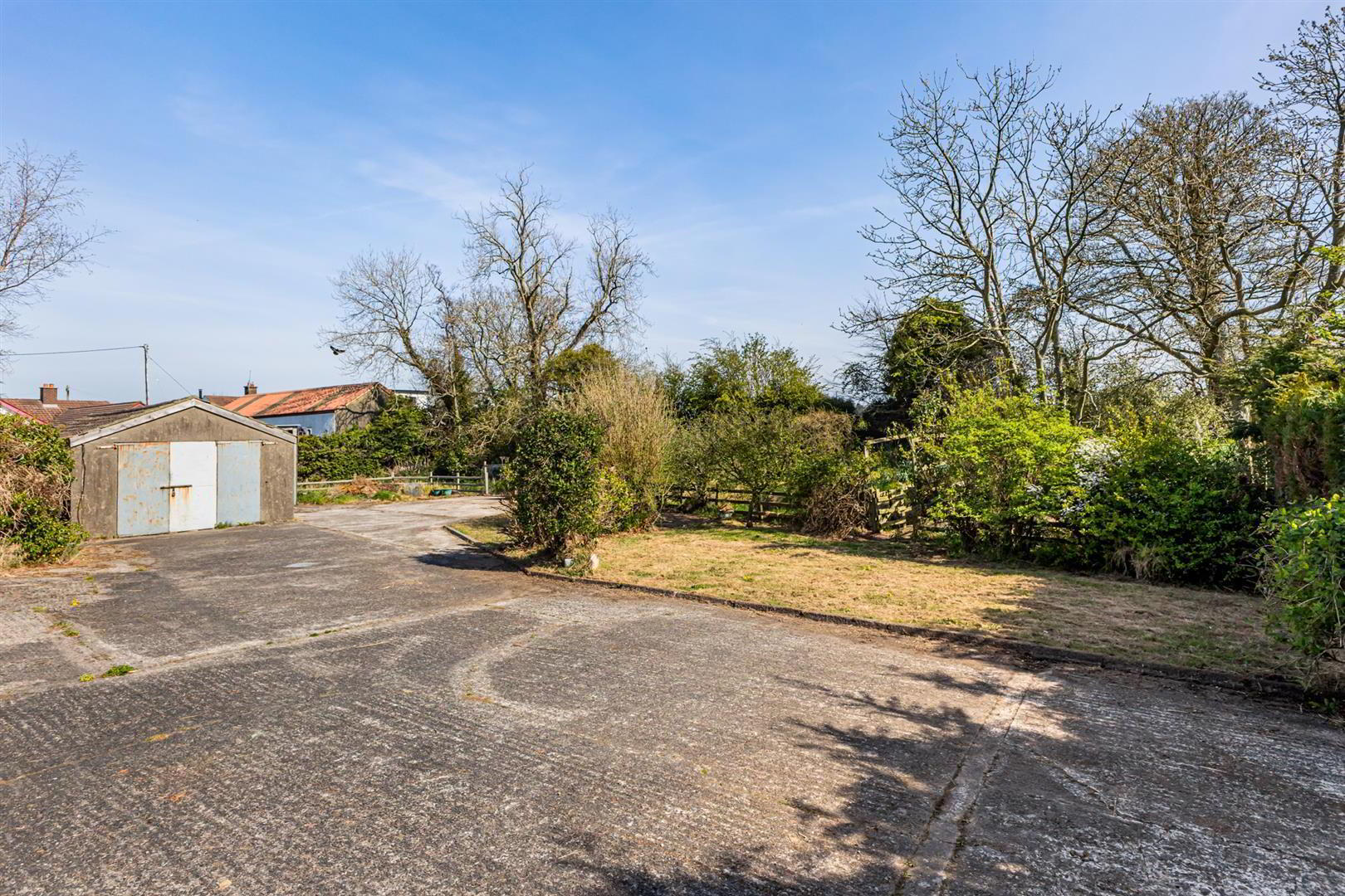 95 Ballyvester Road 19 of 24