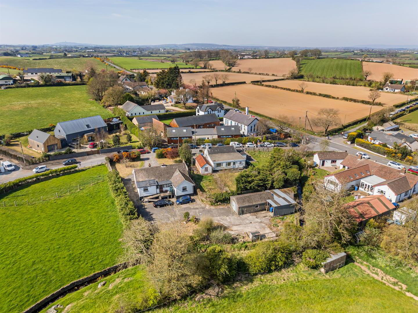 95 Ballyvester Road 23 of 24