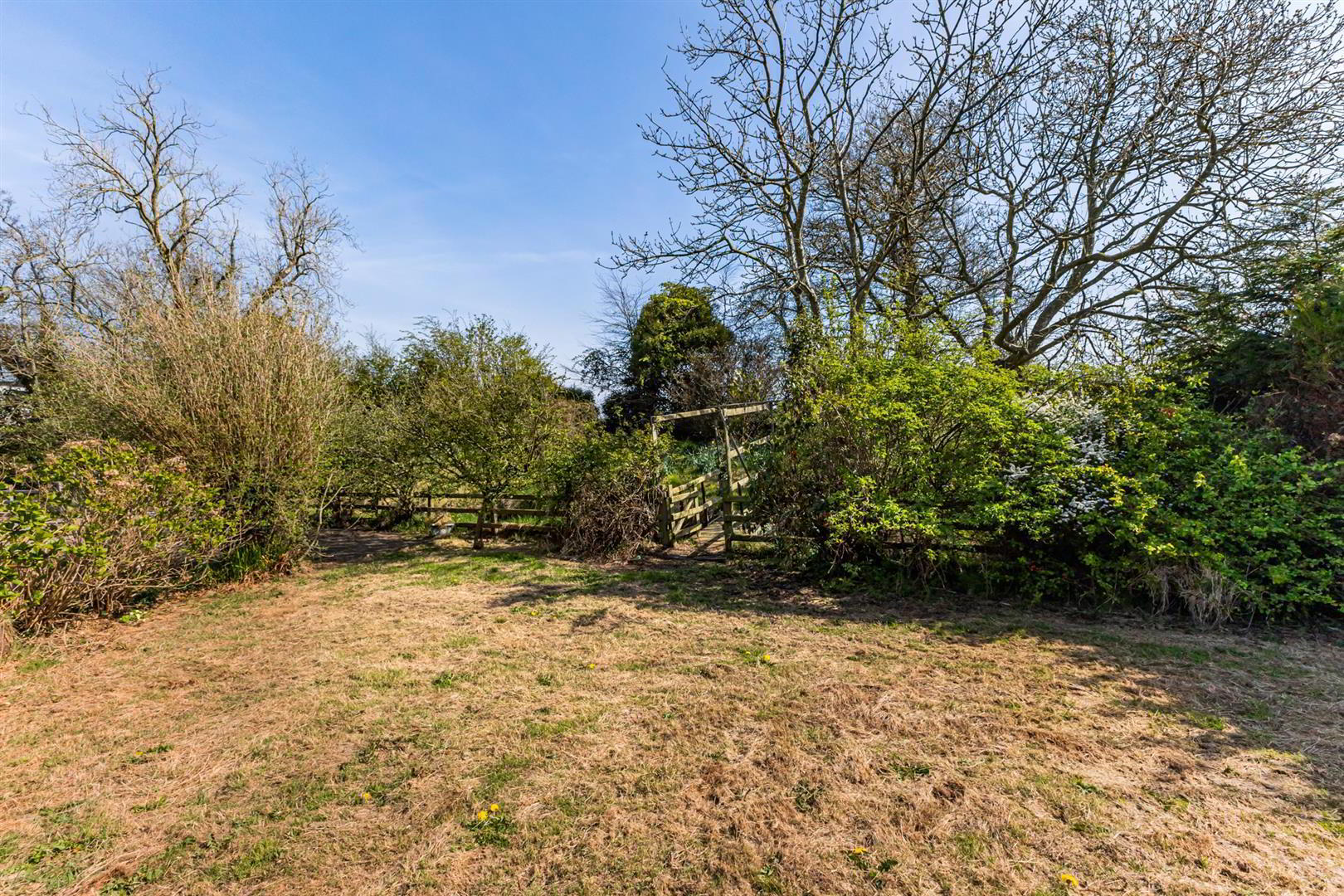95 Ballyvester Road 20 of 24
