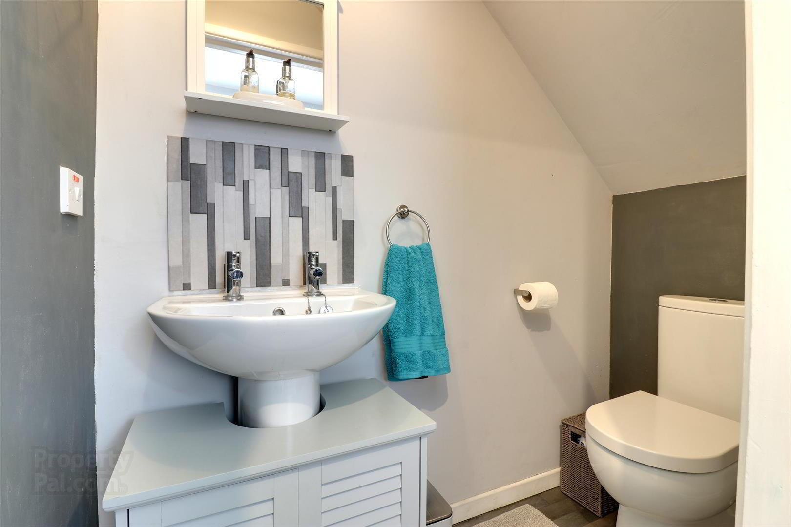 10 Balmoral Court 12 of 20