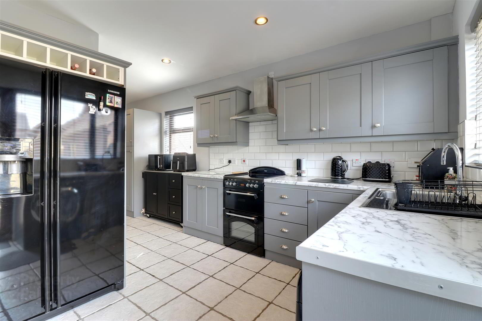 10 Balmoral Court 9 of 20