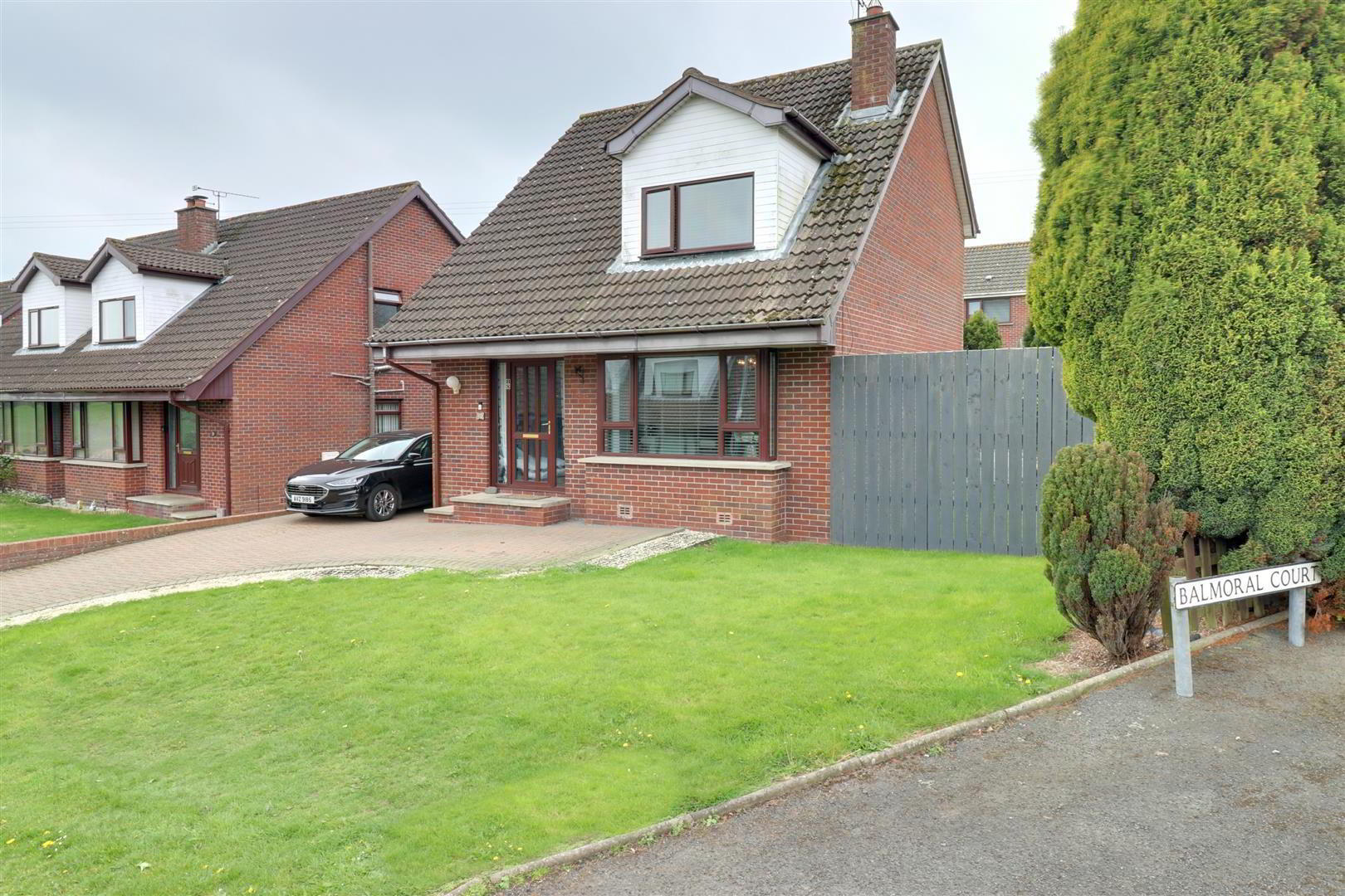 property description image