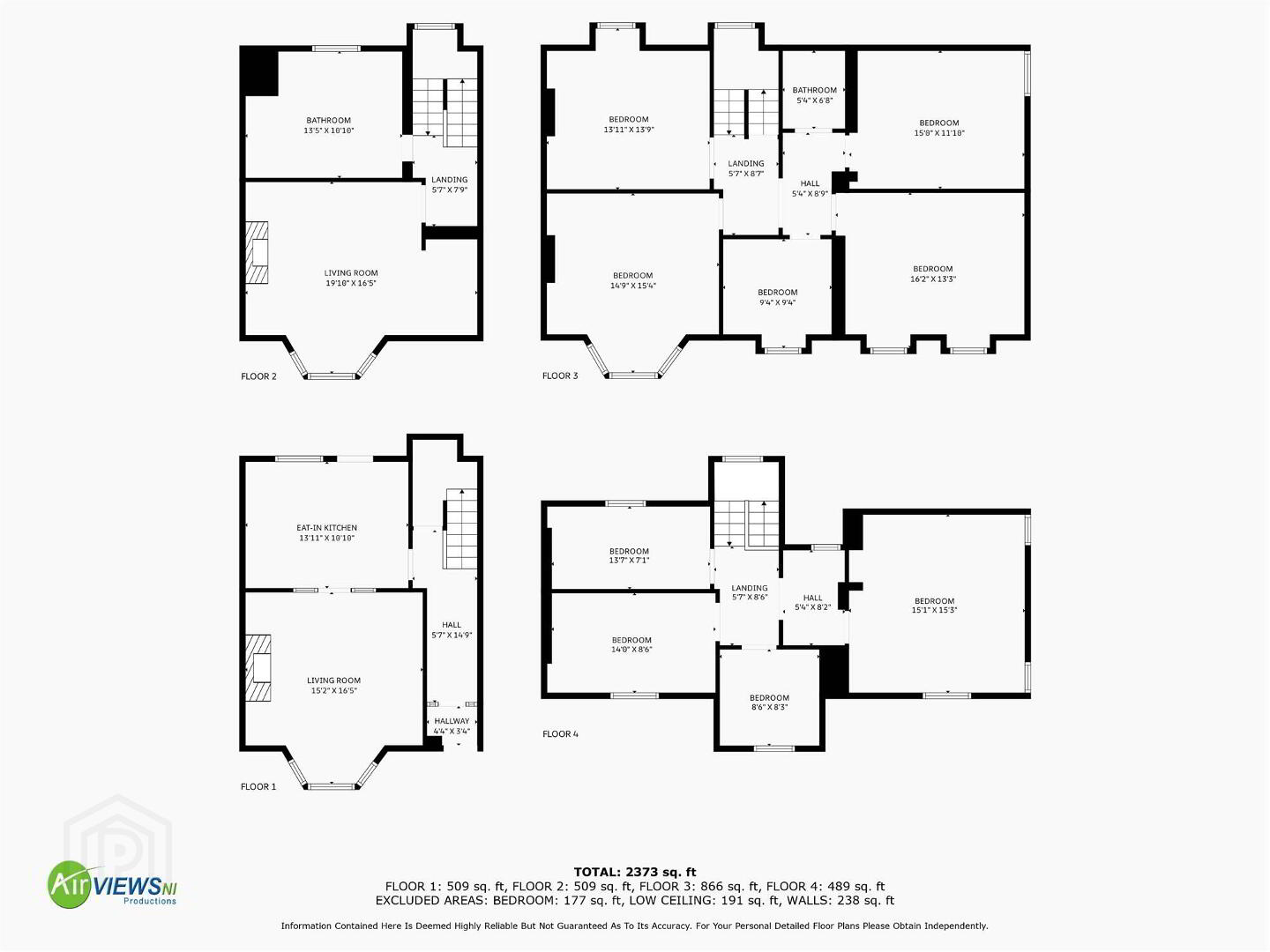 86 Main Street &, 2 Bath Street 49 of 51