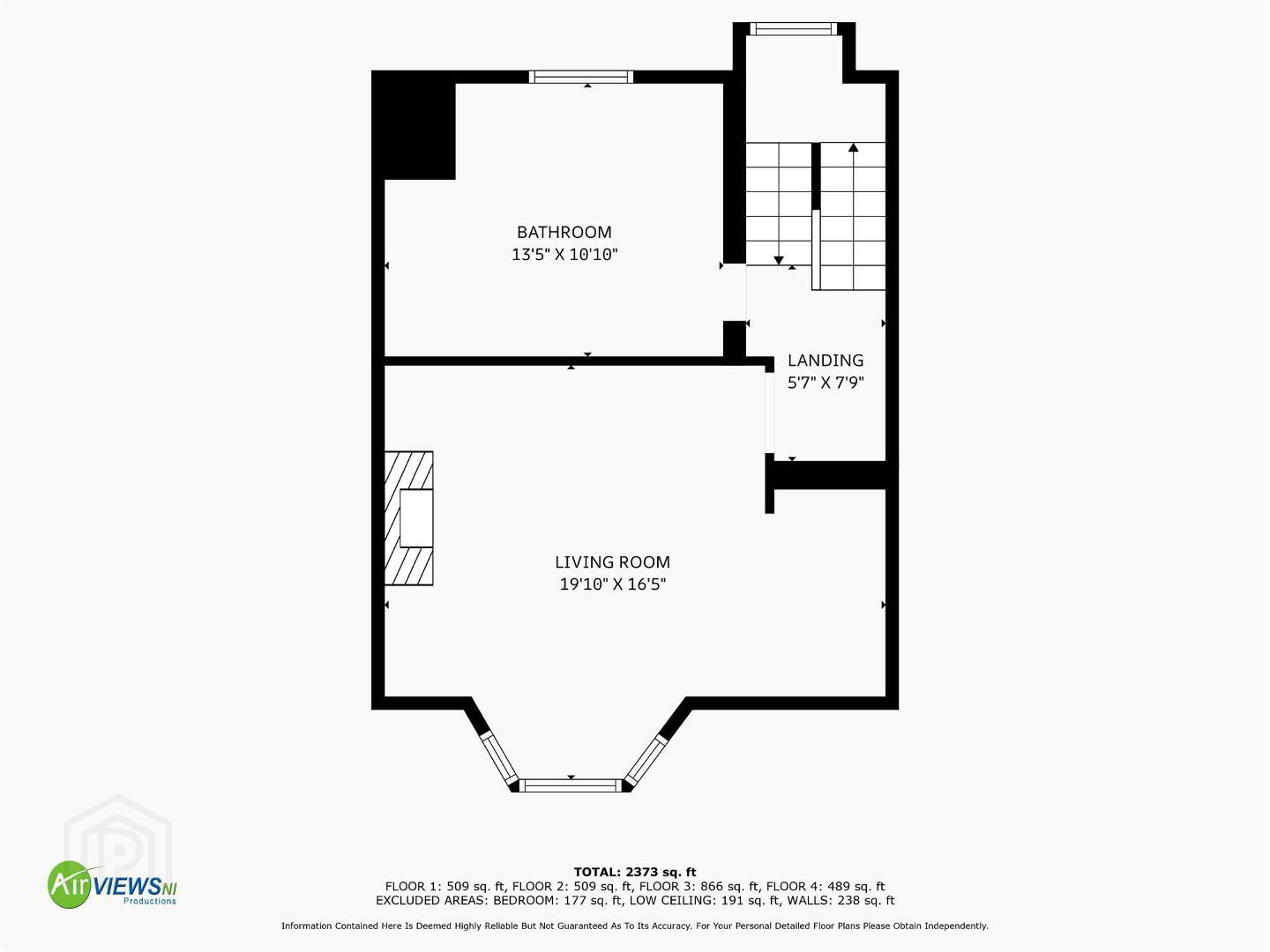 86 Main Street &, 2 Bath Street 44 of 51