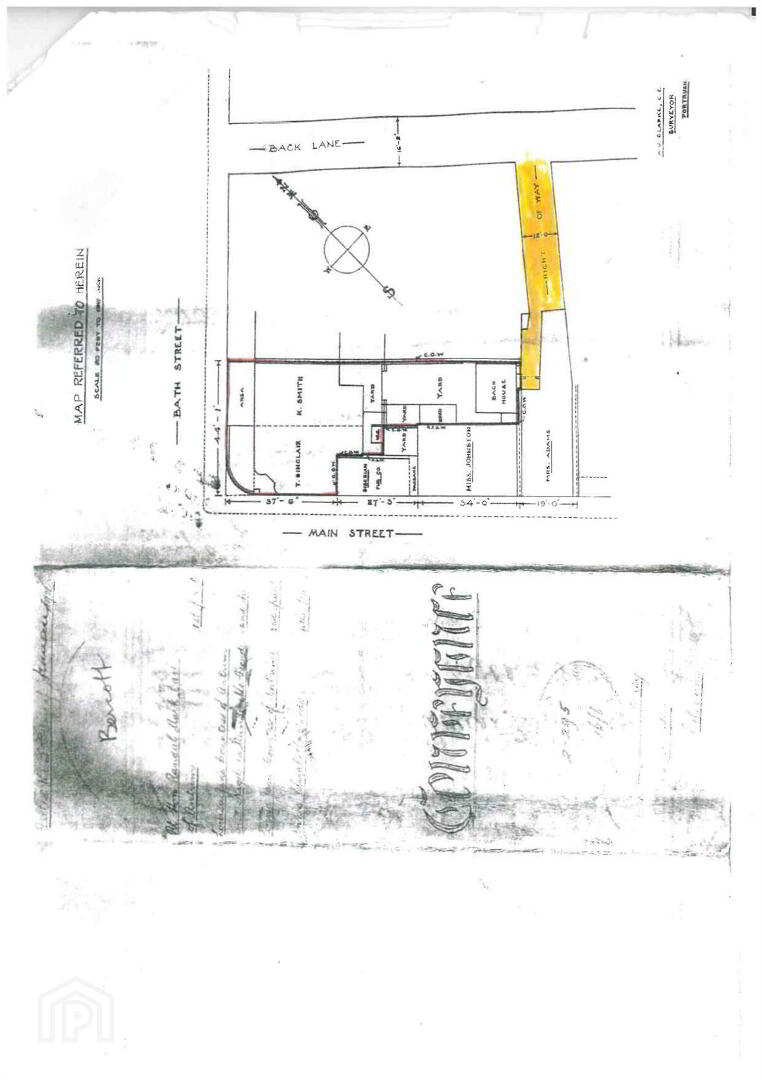 86 Main Street &, 2 Bath Street 41 of 52