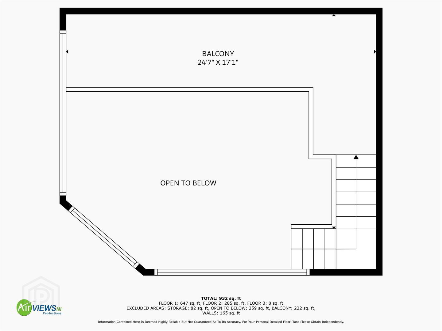 86 Main Street &, 2 Bath Street 48 of 52