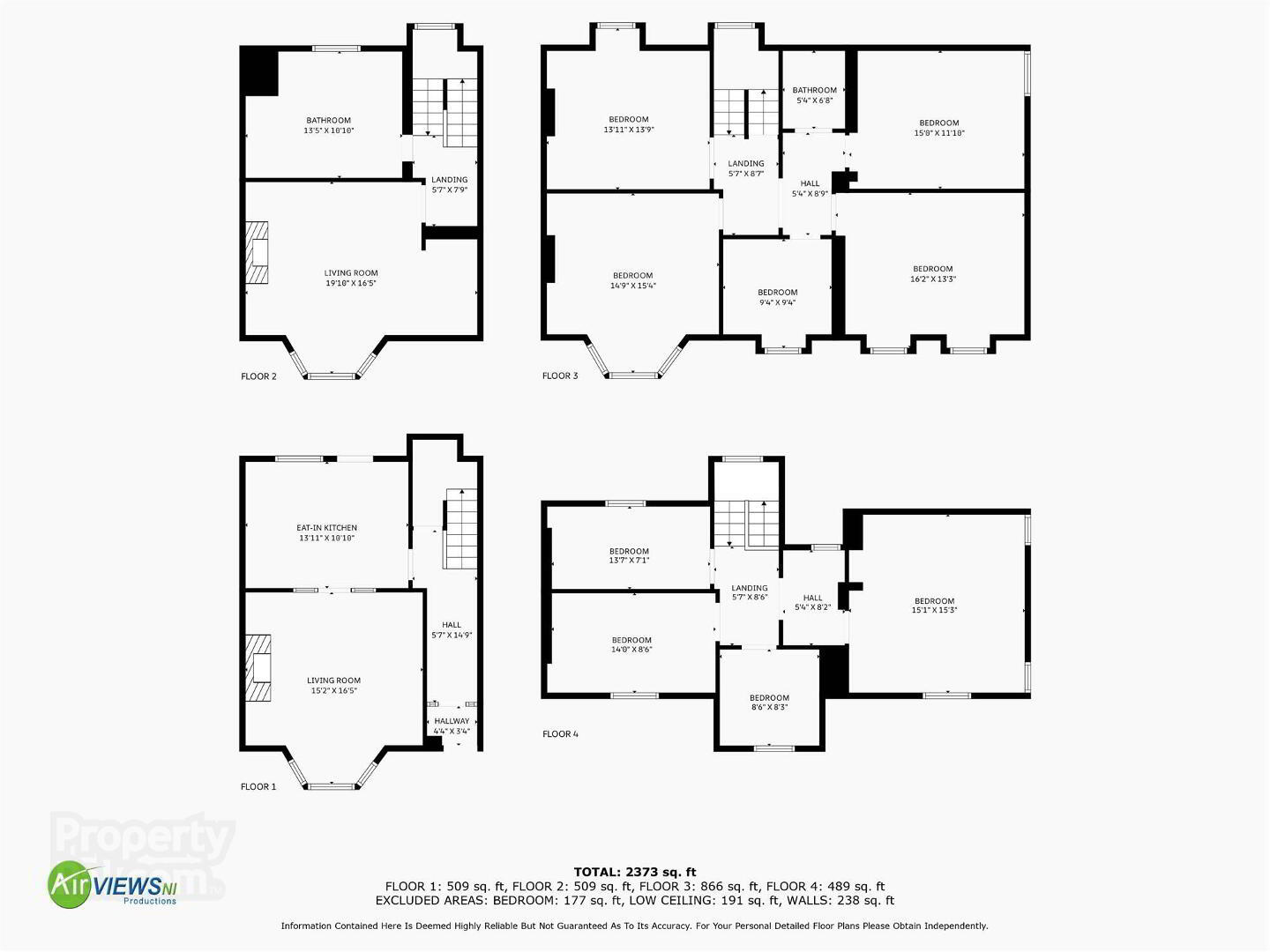 86 Main Street &, 2 Bath Street 44 of 46