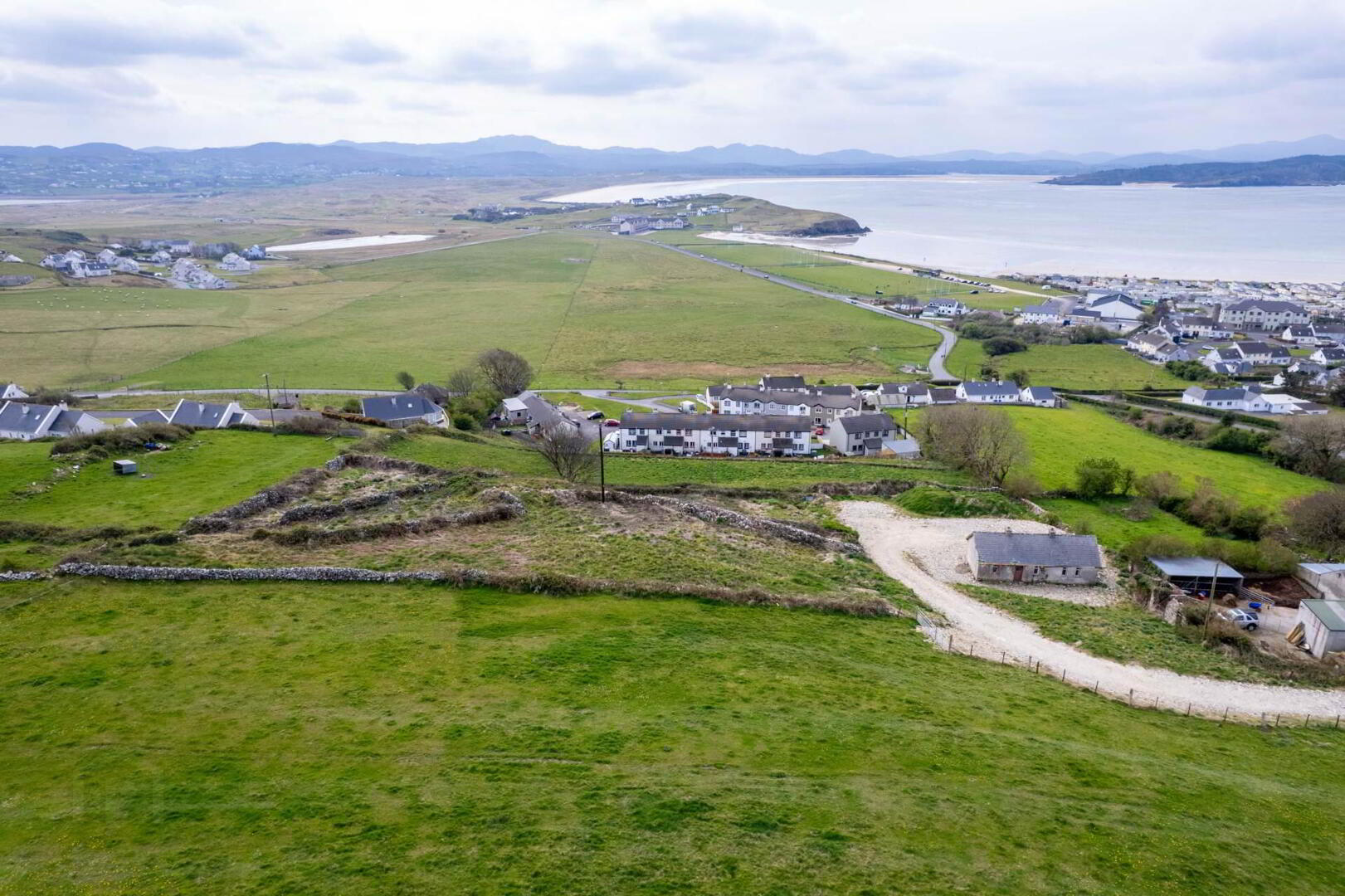 Magherabeg 2 of 9