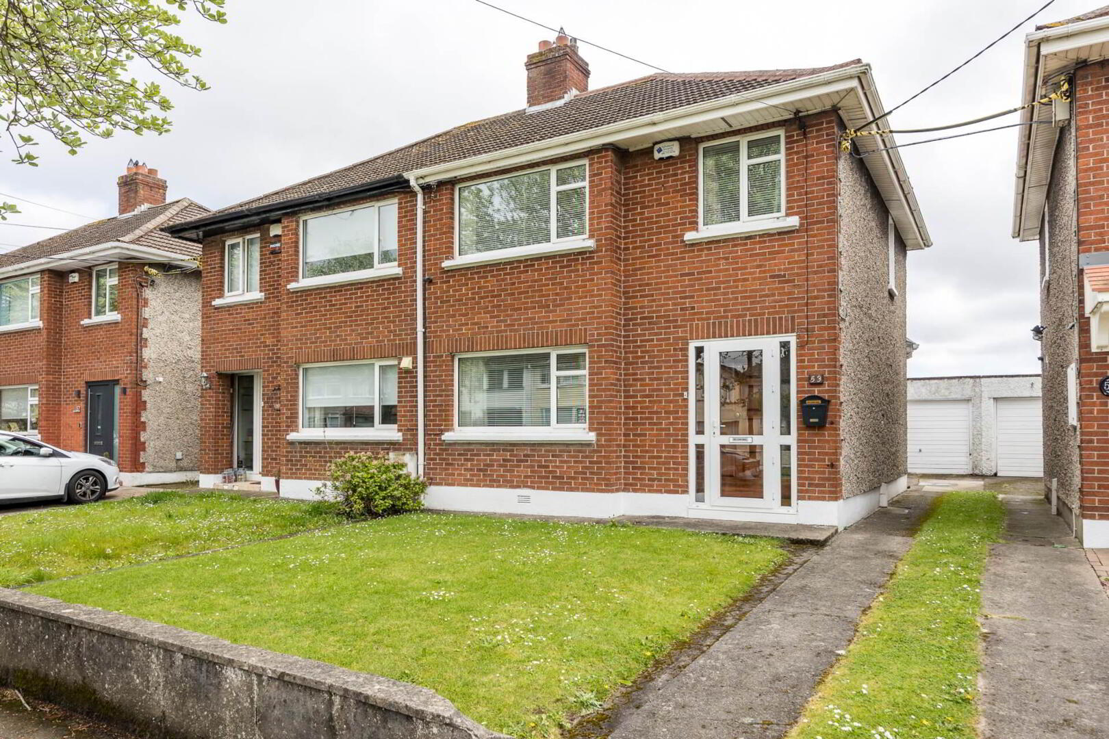 53 Coolgreena Road 1 of 26