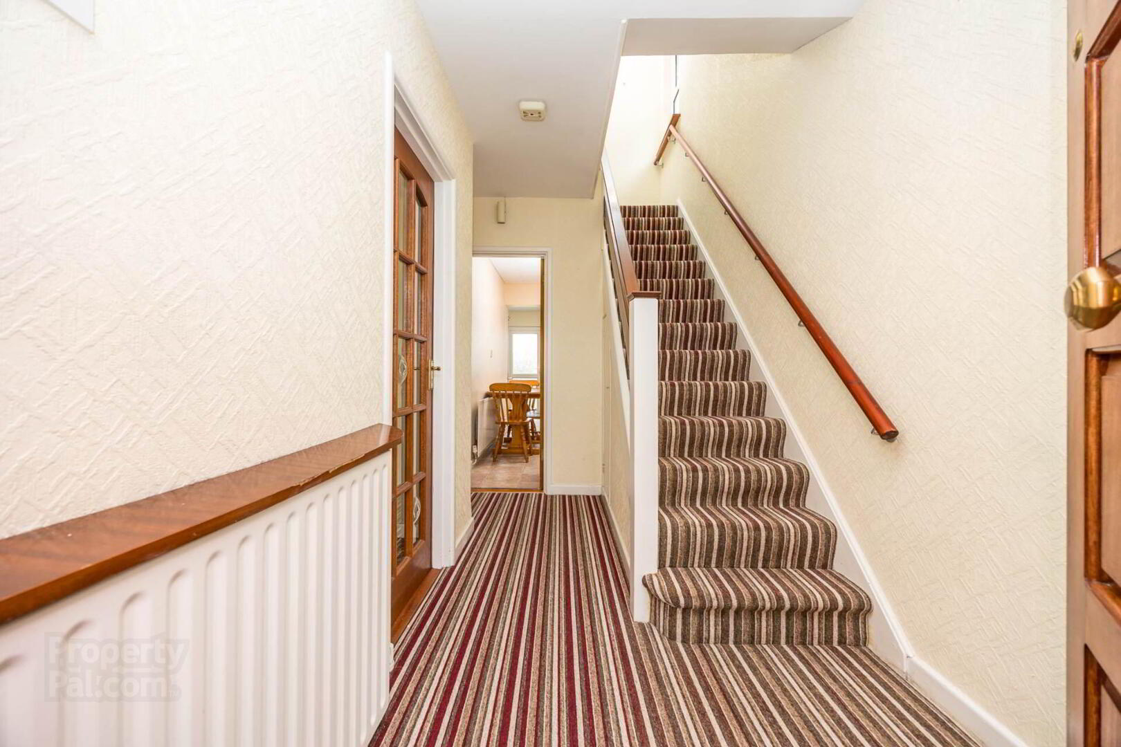 property description image