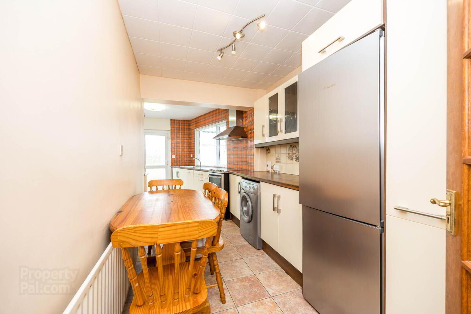 53 Coolgreena Road 3 of 26
