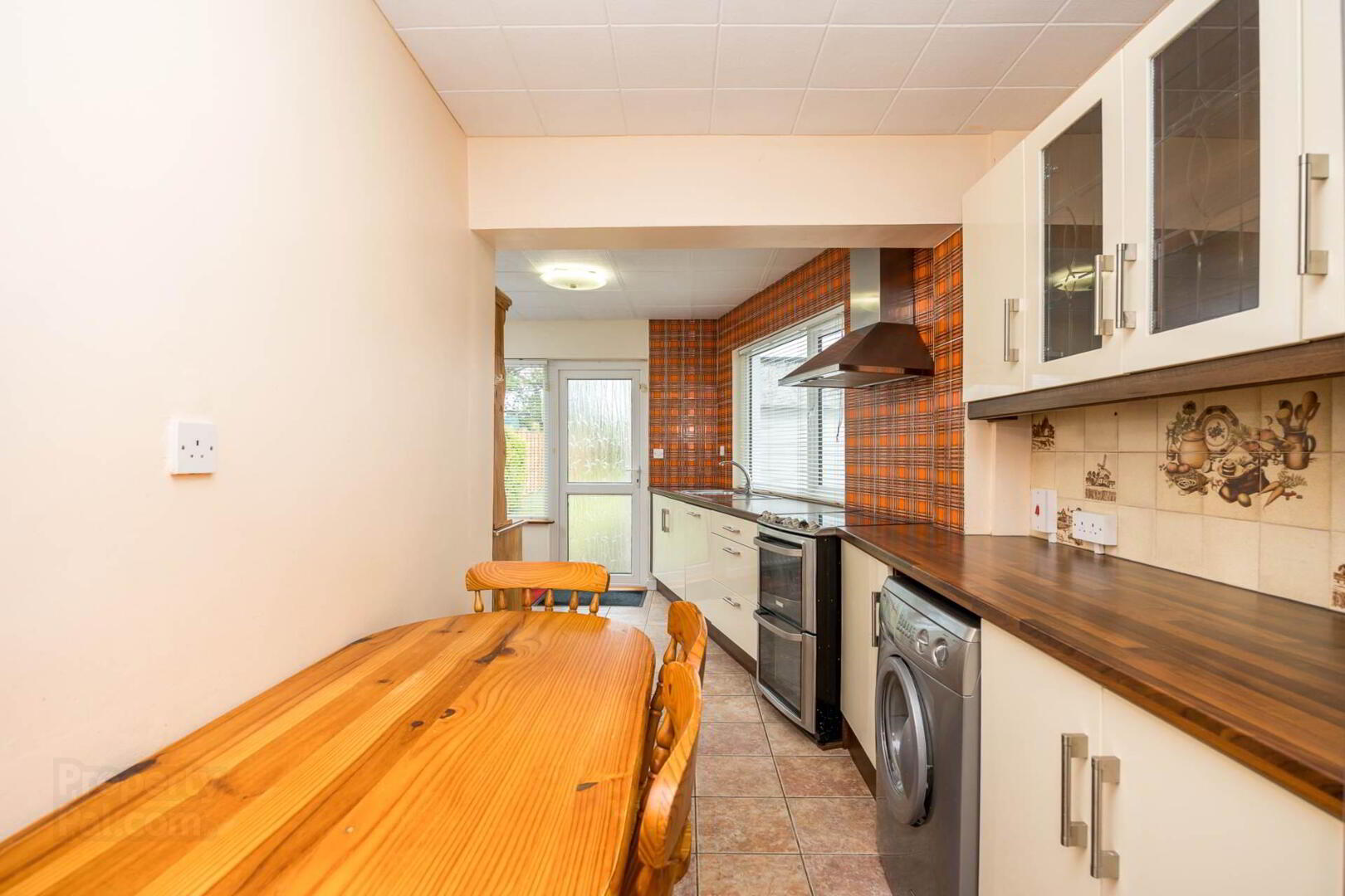 53 Coolgreena Road 4 of 26