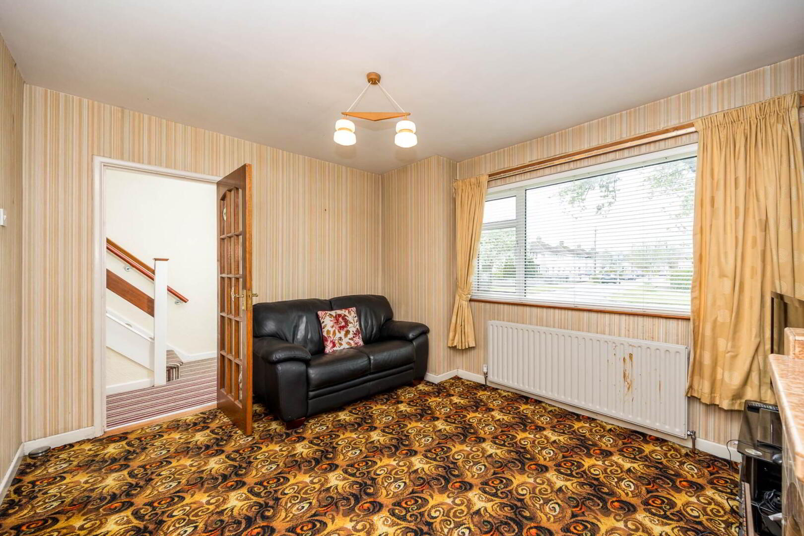 53 Coolgreena Road 18 of 26