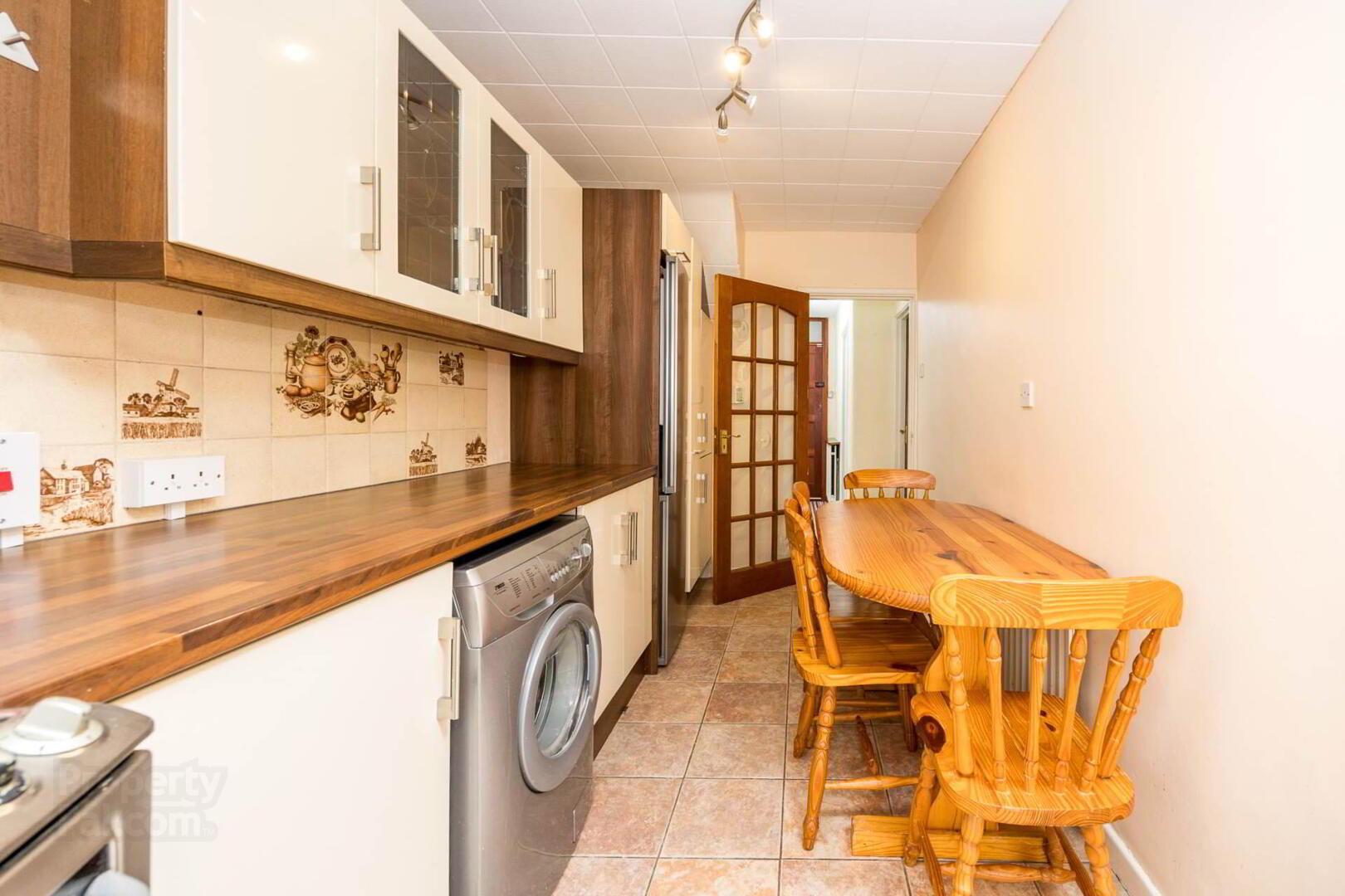 53 Coolgreena Road 5 of 26