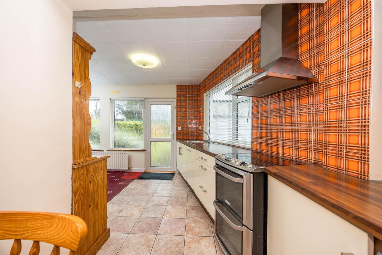 53 Coolgreena Road 6 of 26
