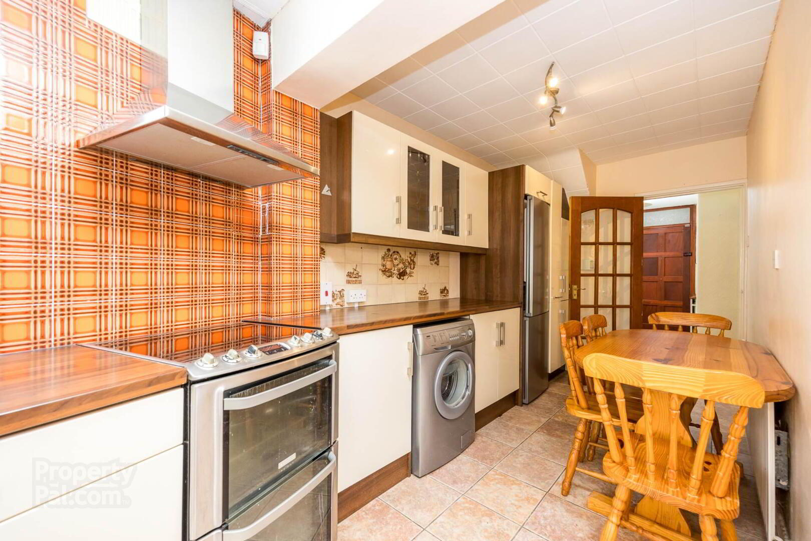 53 Coolgreena Road 7 of 26