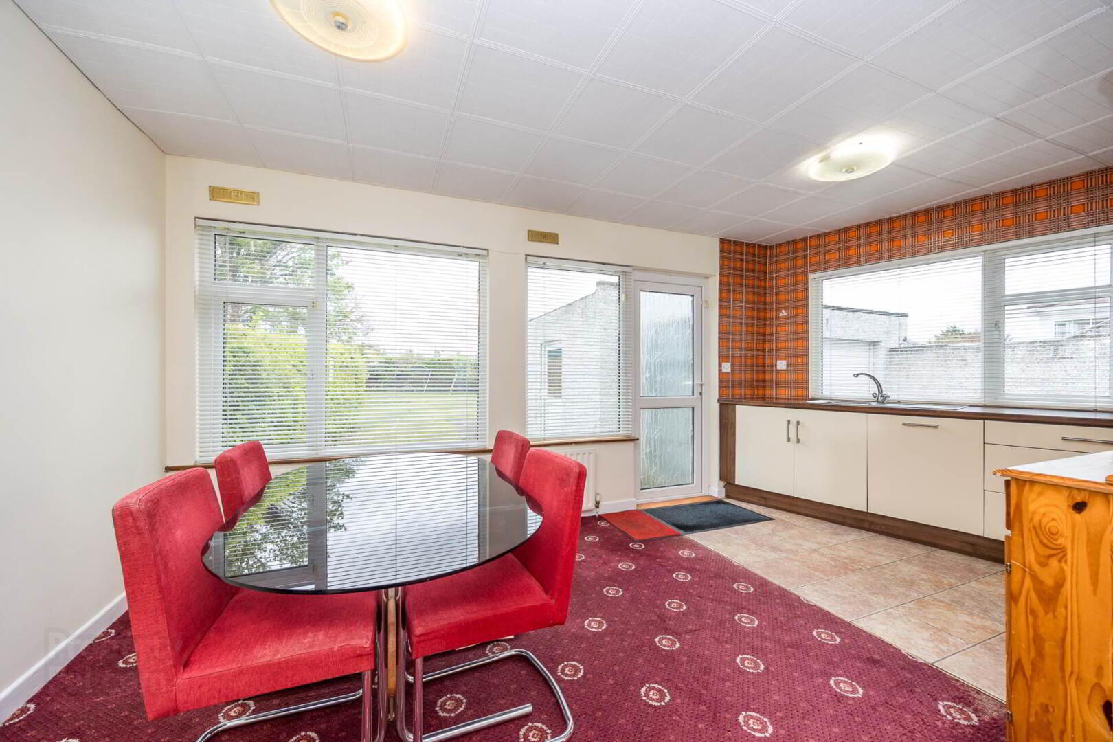 53 Coolgreena Road 8 of 26