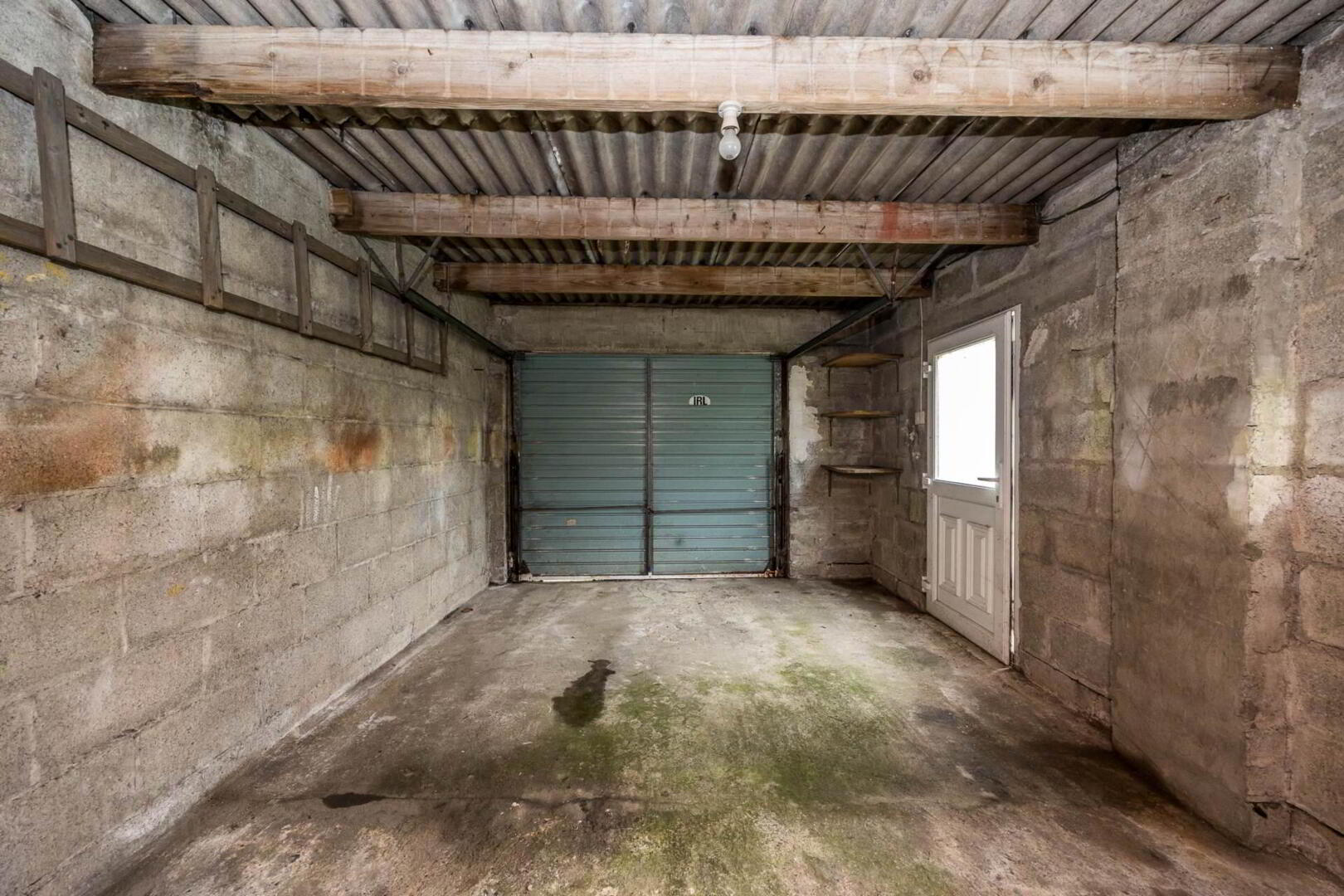 53 Coolgreena Road 16 of 26