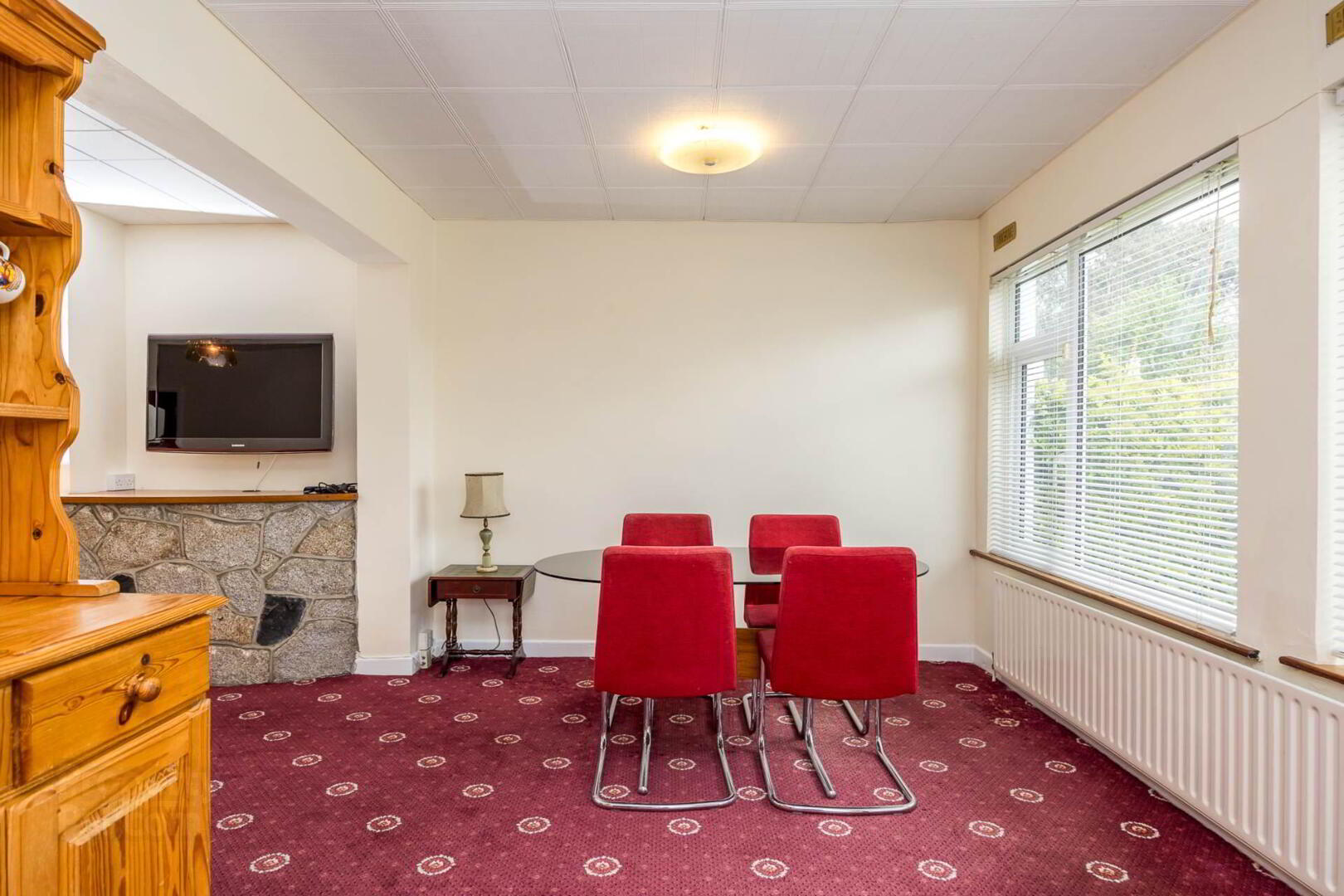 53 Coolgreena Road 9 of 26