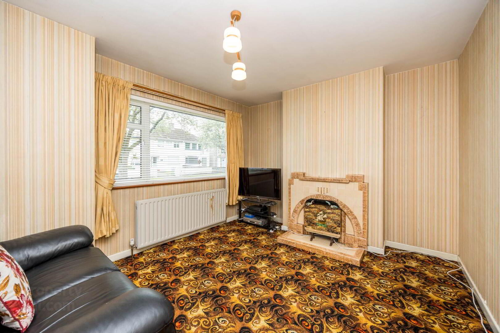 53 Coolgreena Road 17 of 26