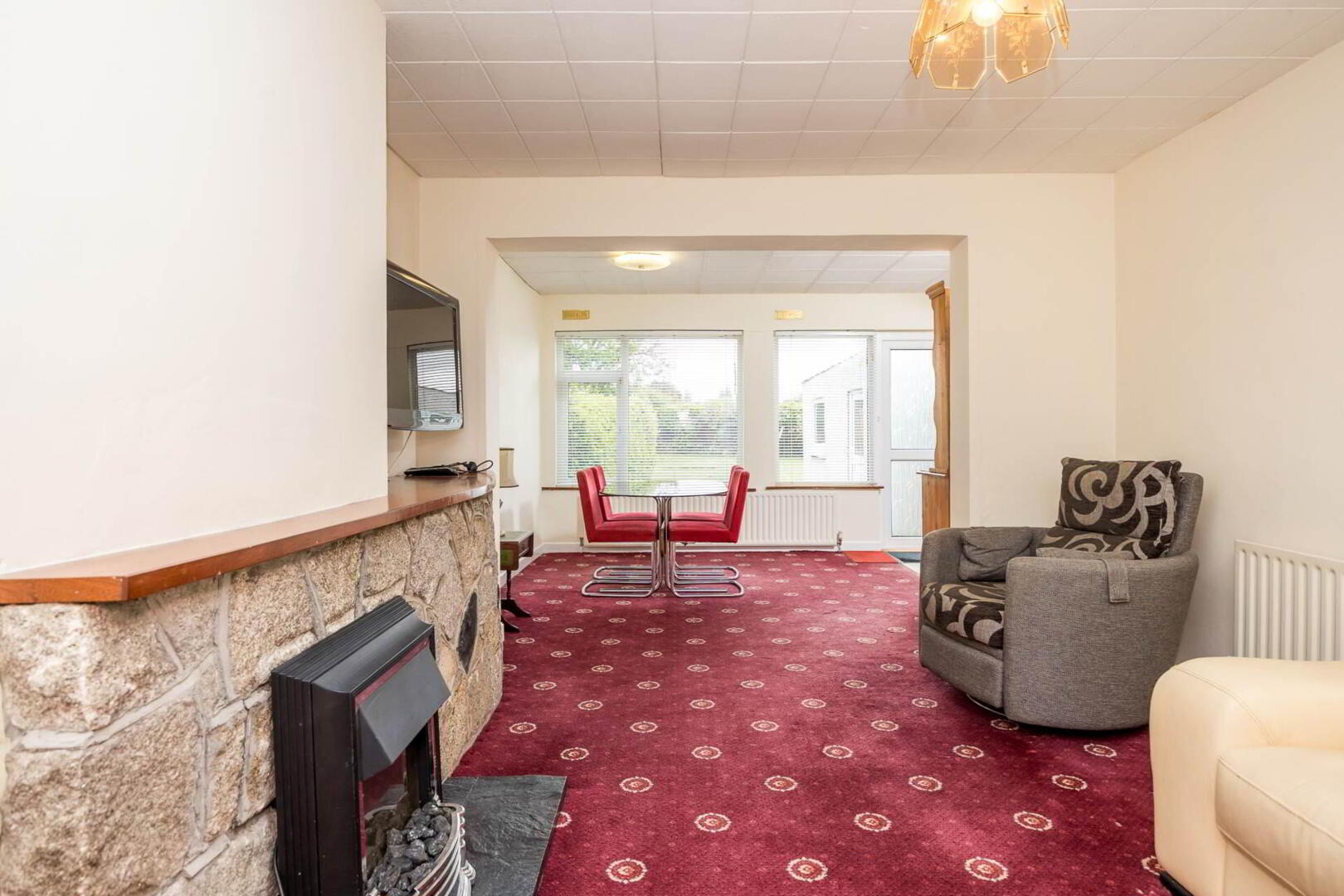 53 Coolgreena Road 11 of 26