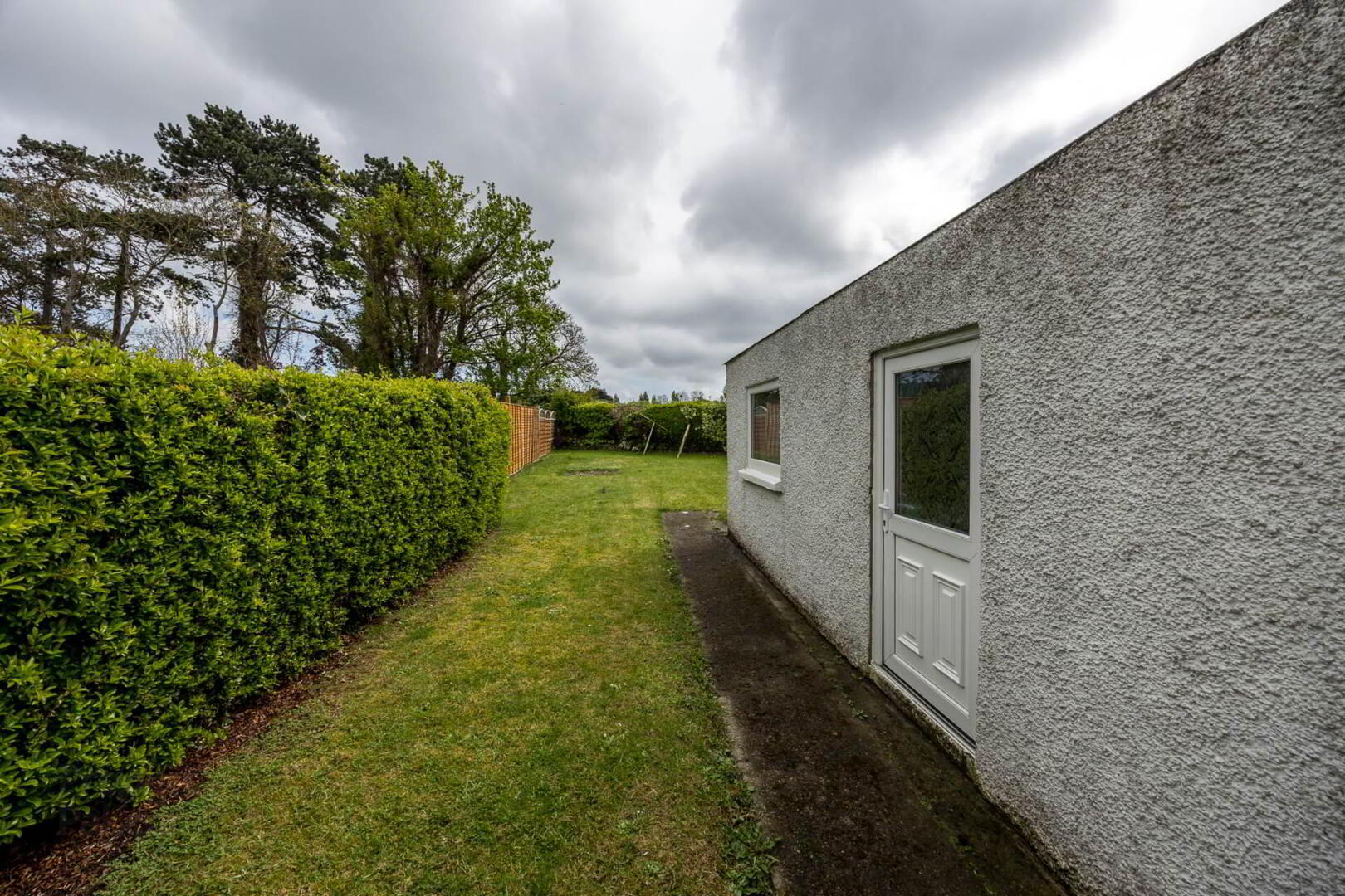 53 Coolgreena Road 12 of 26