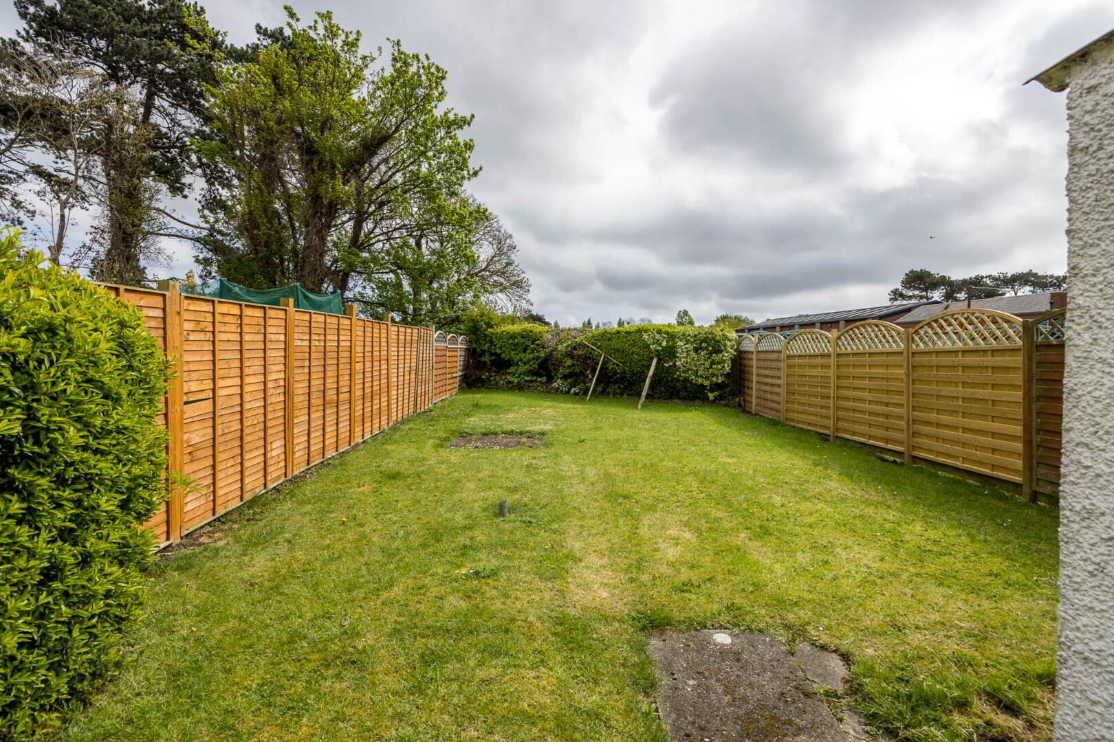 53 Coolgreena Road 13 of 26
