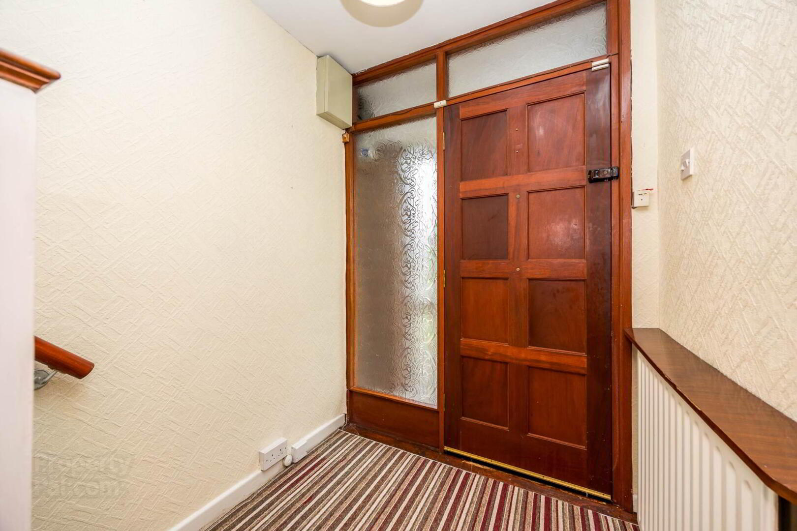 53 Coolgreena Road 19 of 26