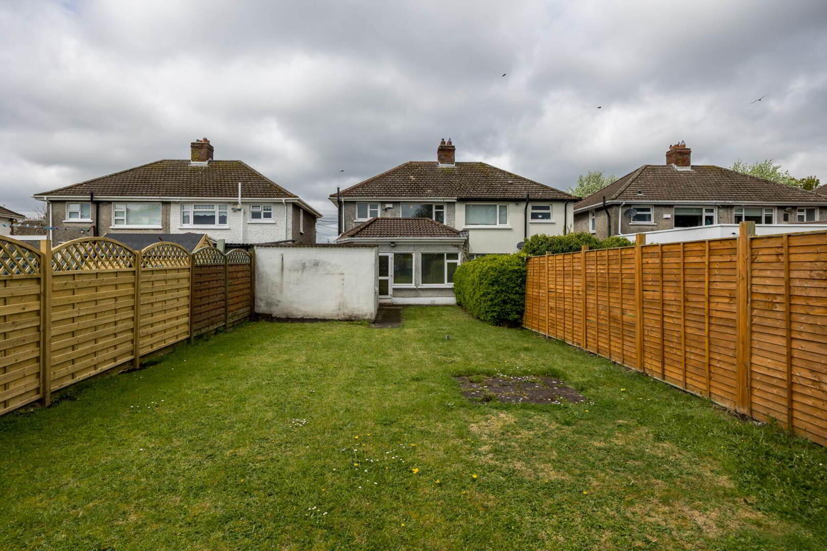 53 Coolgreena Road 14 of 26