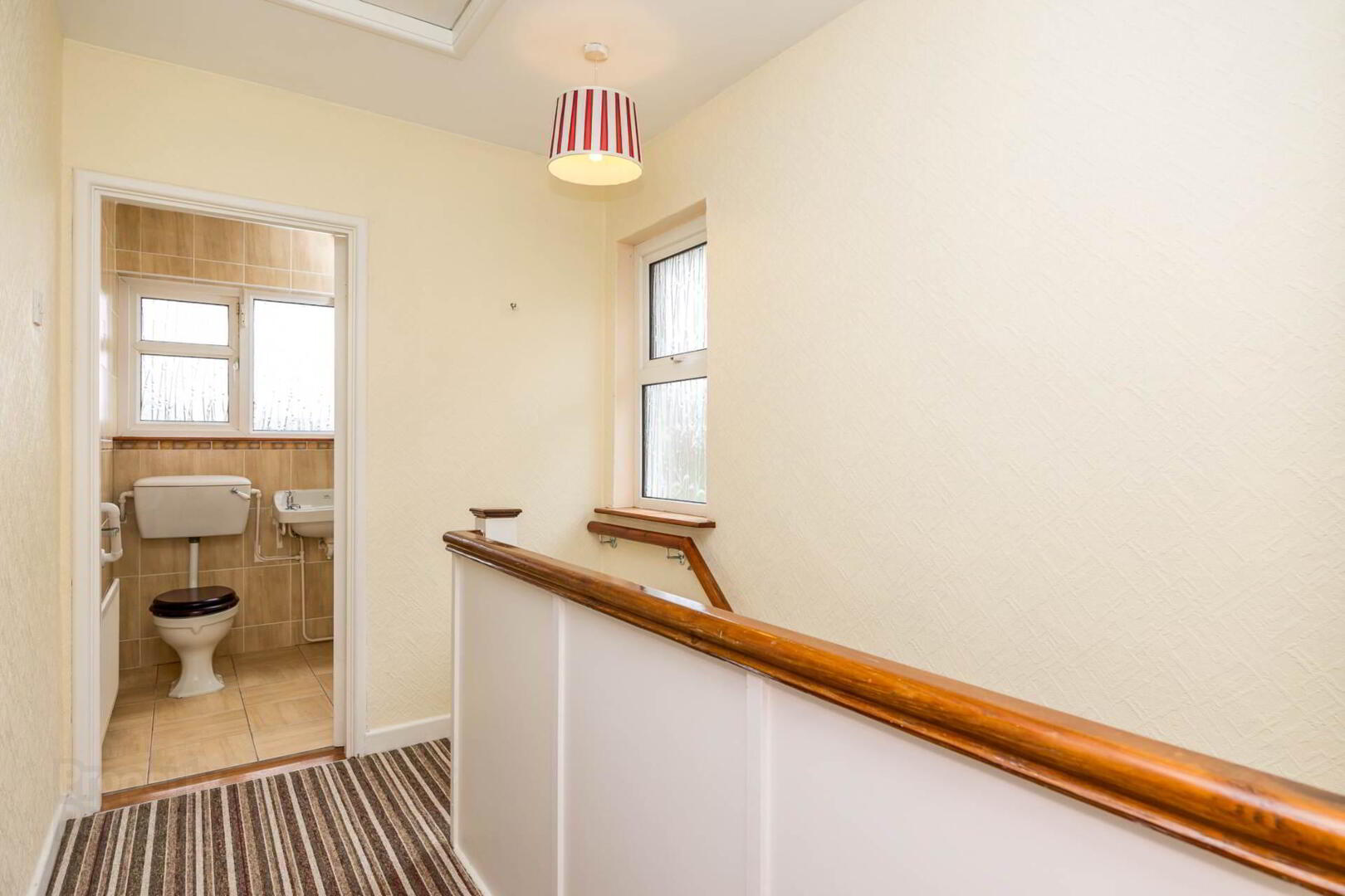 53 Coolgreena Road 20 of 26