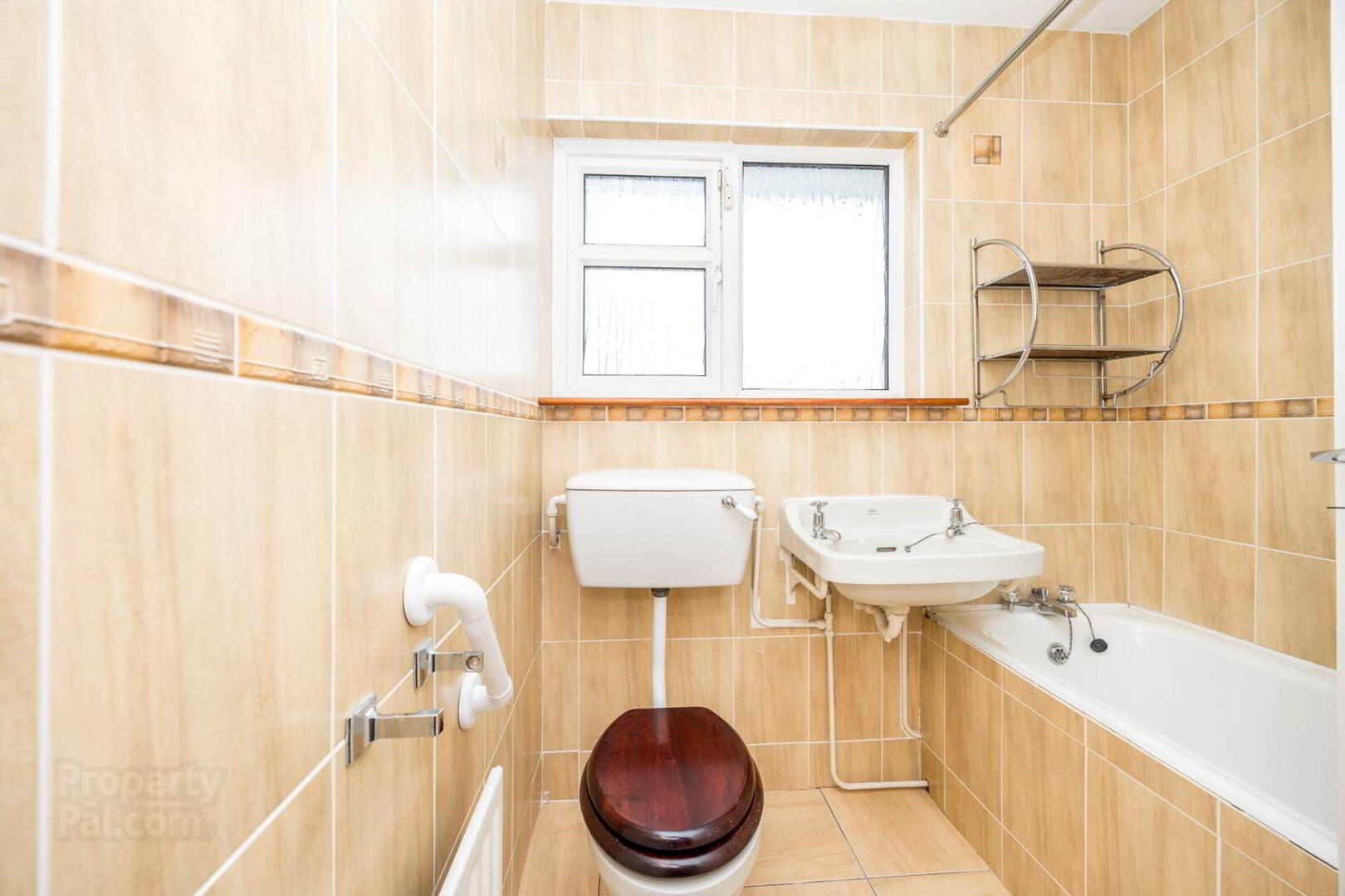 53 Coolgreena Road 21 of 26