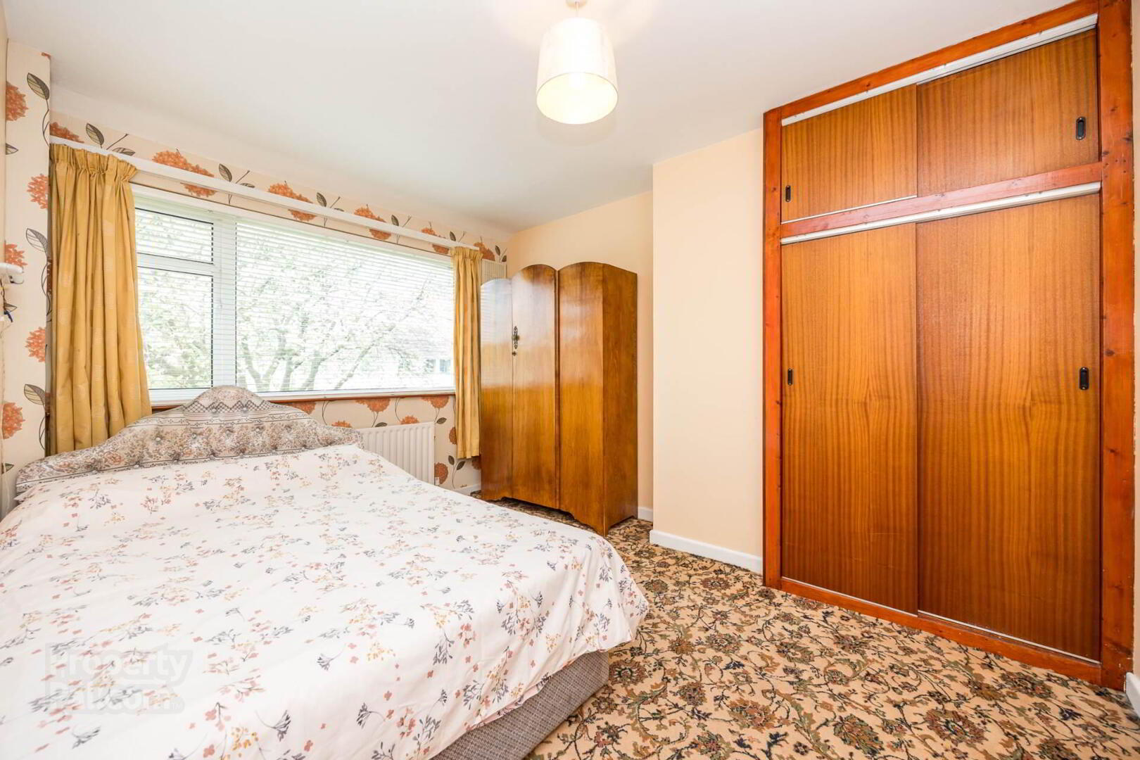 53 Coolgreena Road 22 of 26