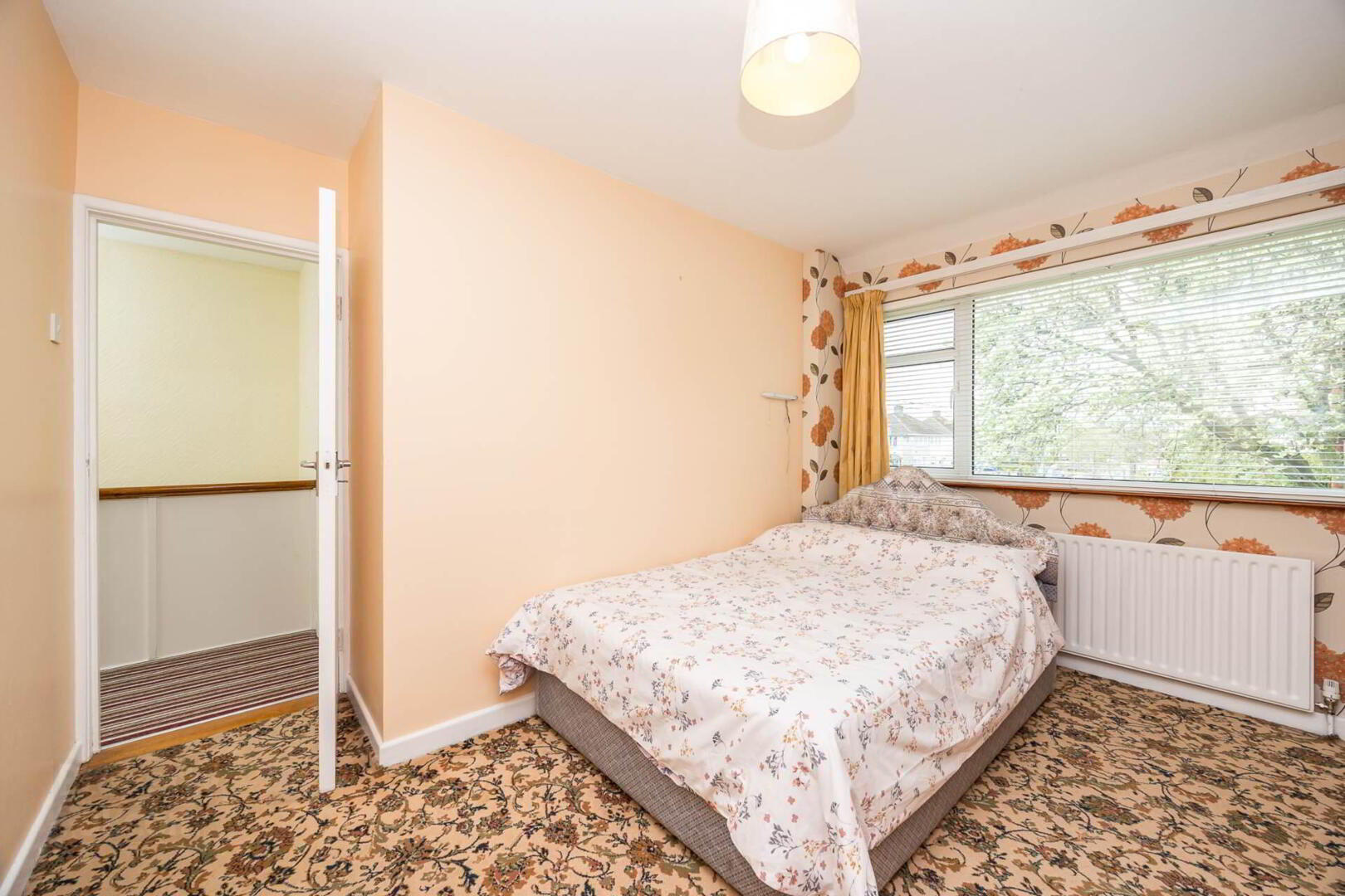 53 Coolgreena Road 23 of 26
