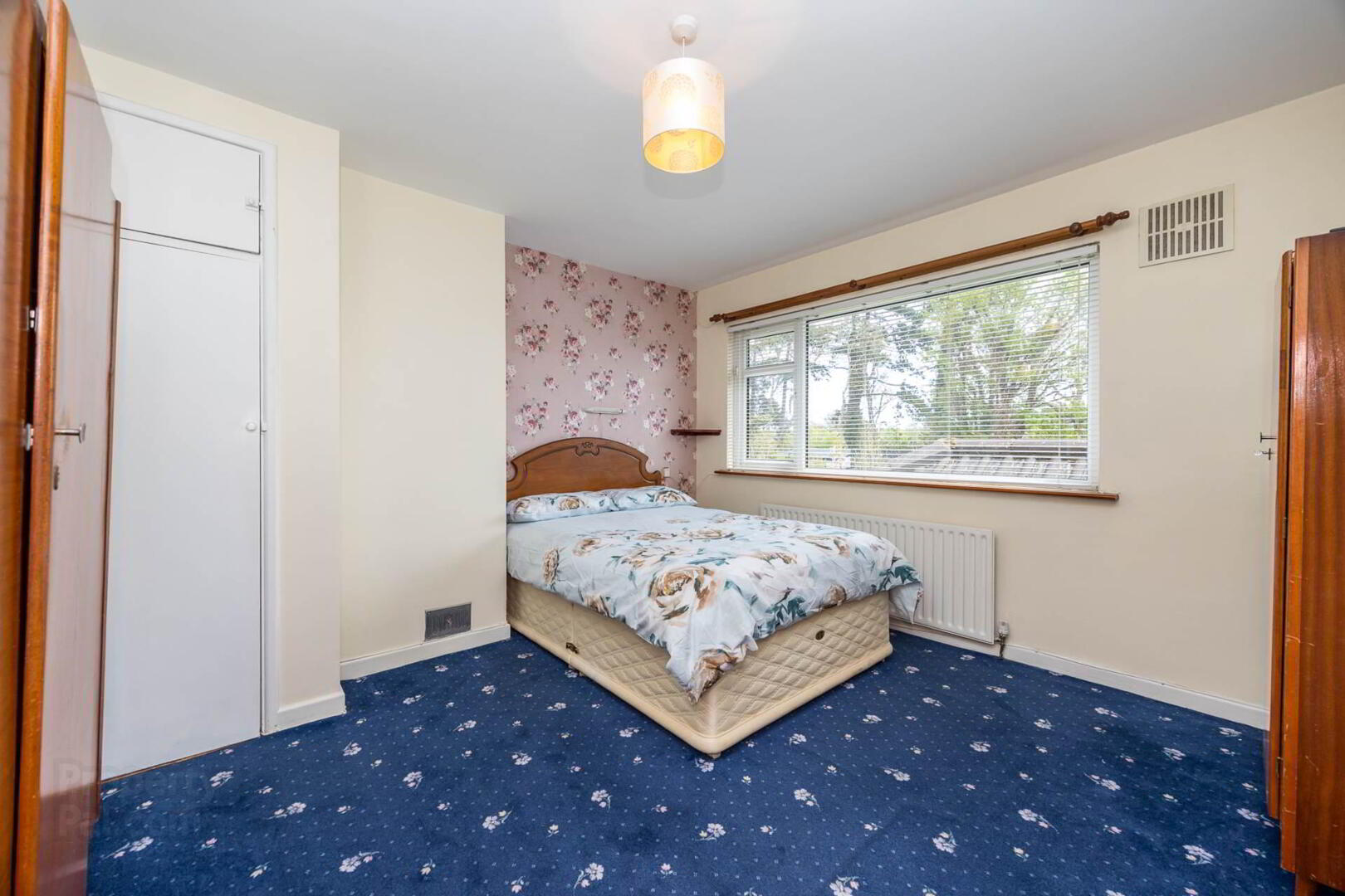 53 Coolgreena Road 24 of 26